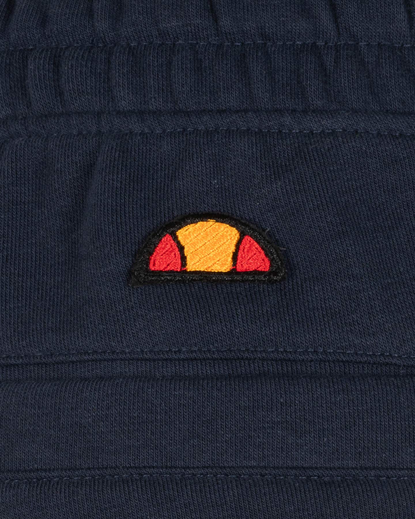 Bermuda ELLESSE COMMUNITY CLUB M - Blu - 2 | Cisalfa Sport