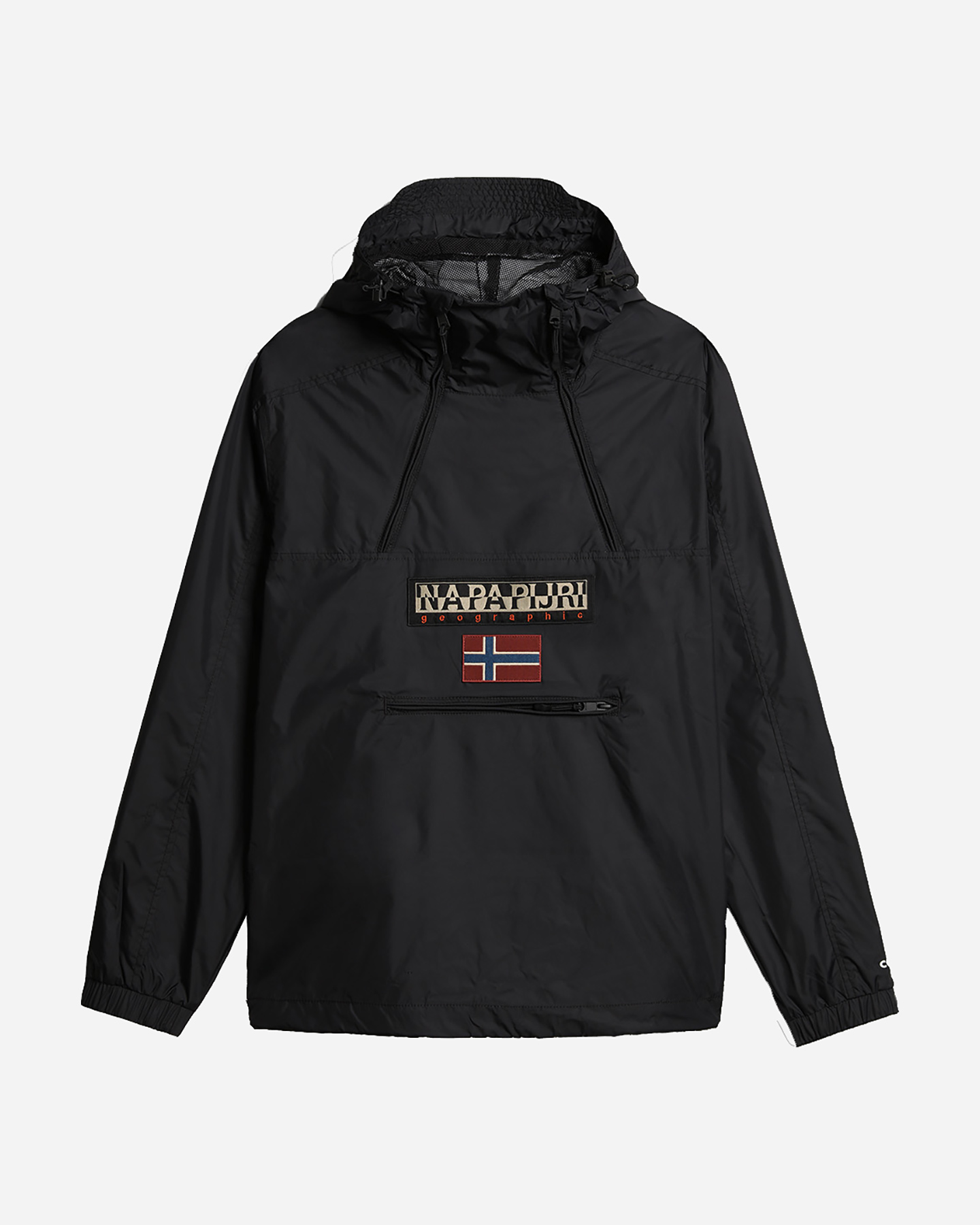 Giubbotto NAPAPIJRI NORTHFARER 2.0 M - 0 | Cisalfa Sport