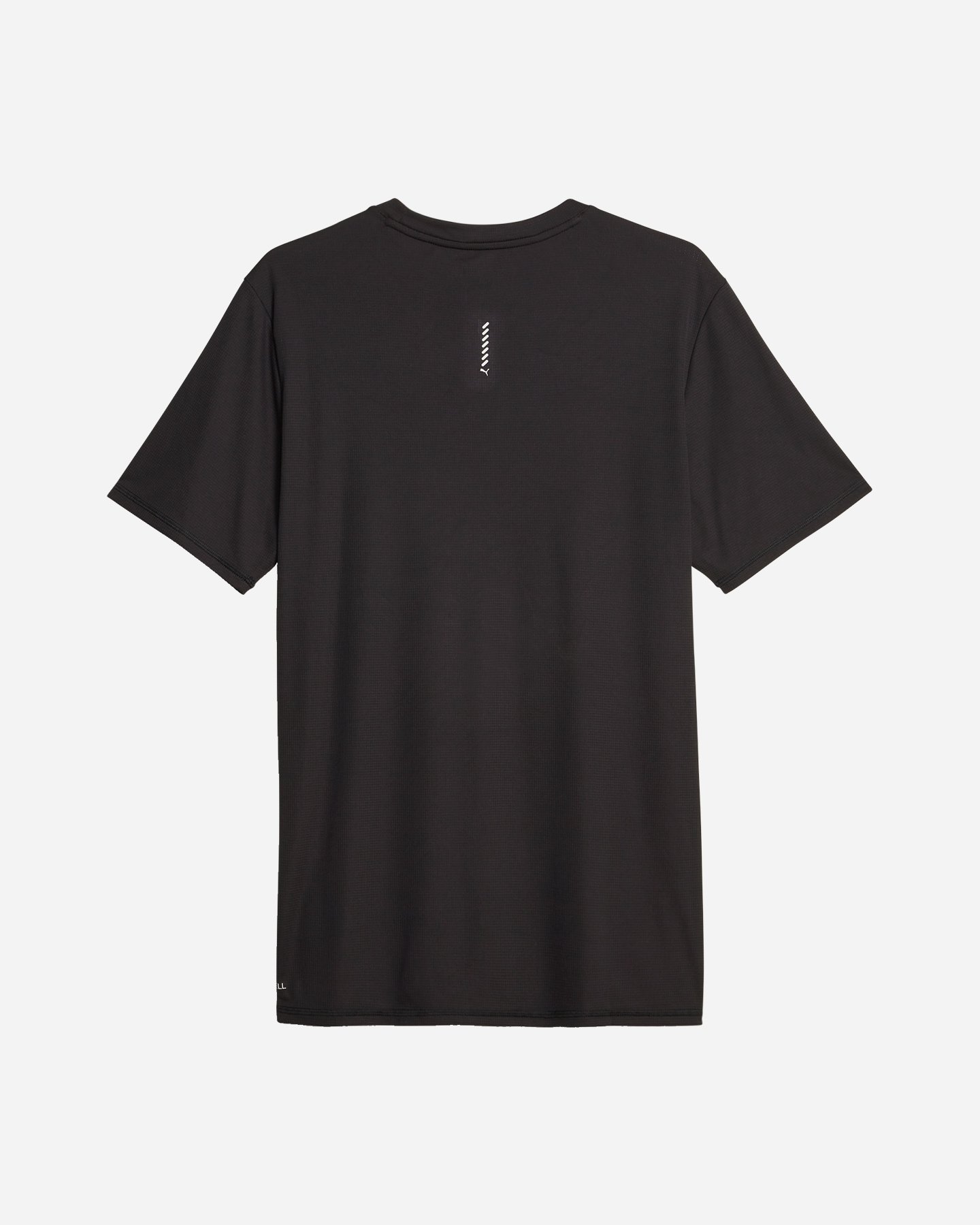 T-shirt running PUMA RUN FAVORITE M - Nero - 1 | Cisalfa Sport