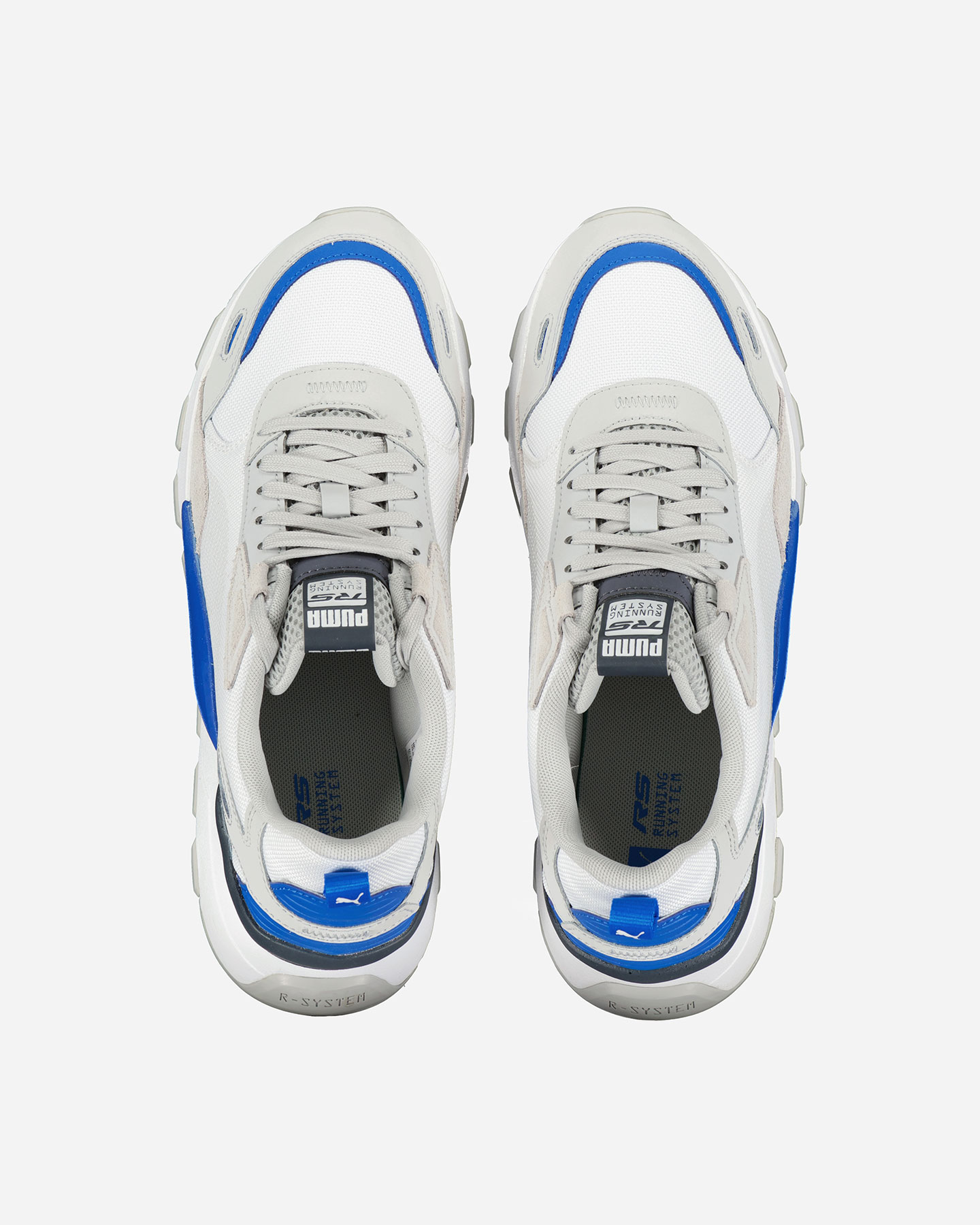 Scarpe sneakers PUMA RS 3.0 M - 9 | Cisalfa Sport