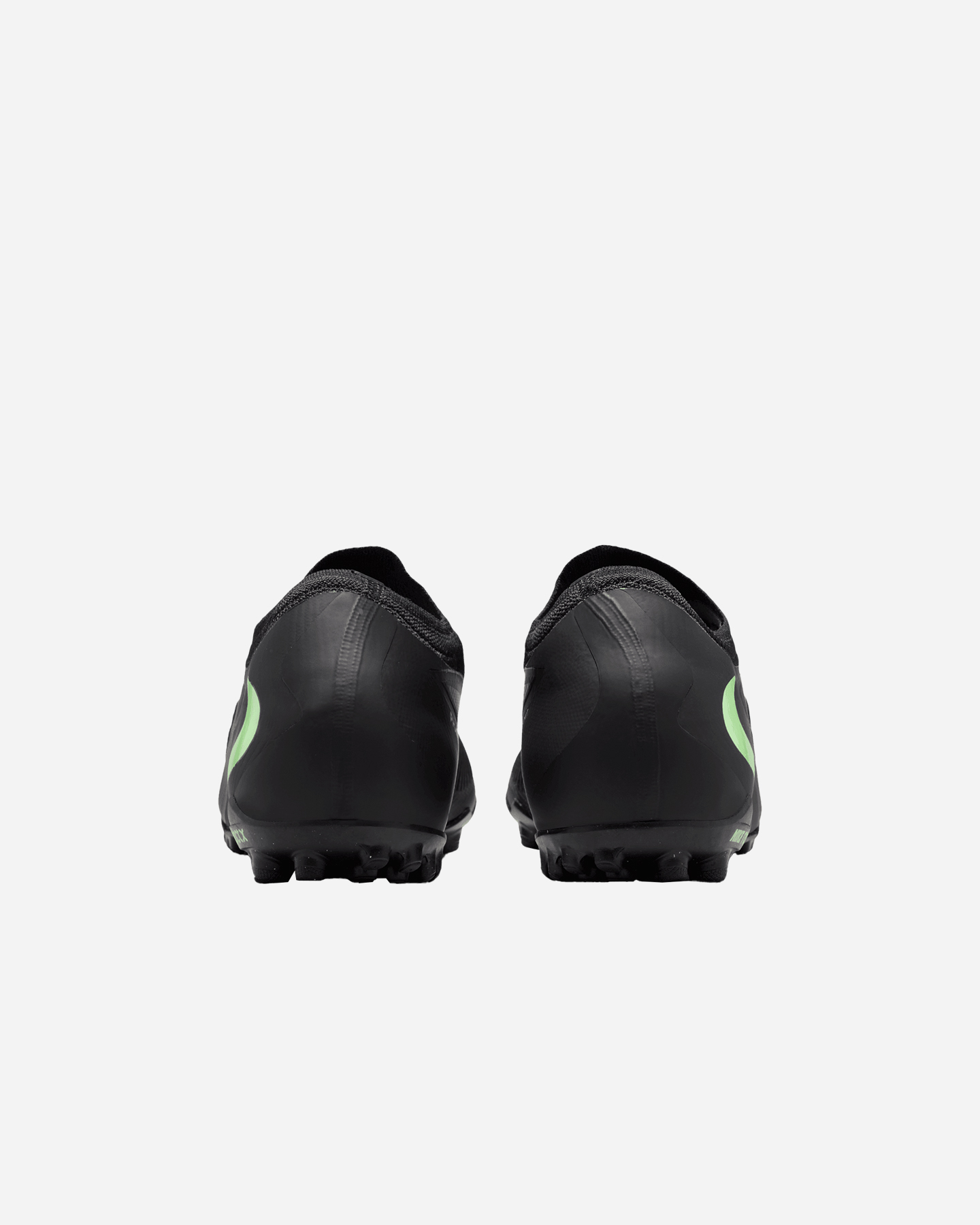 Scarpe calcio NIKE PHANTOM 6 LOW PRO TF M - Color mix - 4 | Cisalfa Sport