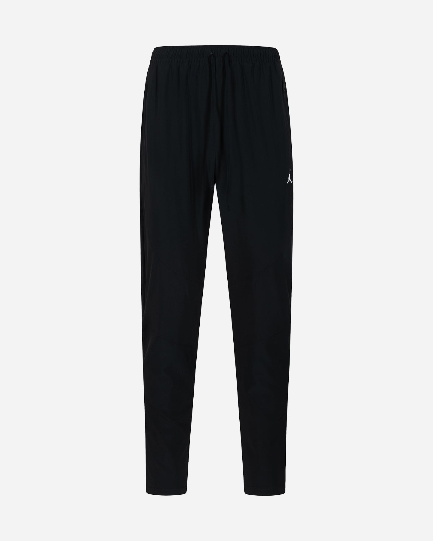 Nike Jordan Dri Fit M - Pantalone - Uomo - Nero