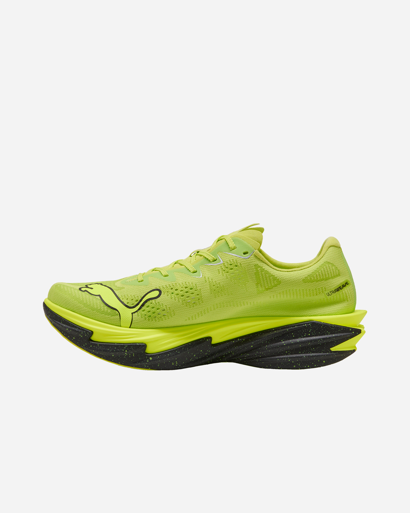 Scarpe running PUMA DEVIATE NITRO ELITE 4 M - 3 | Cisalfa Sport