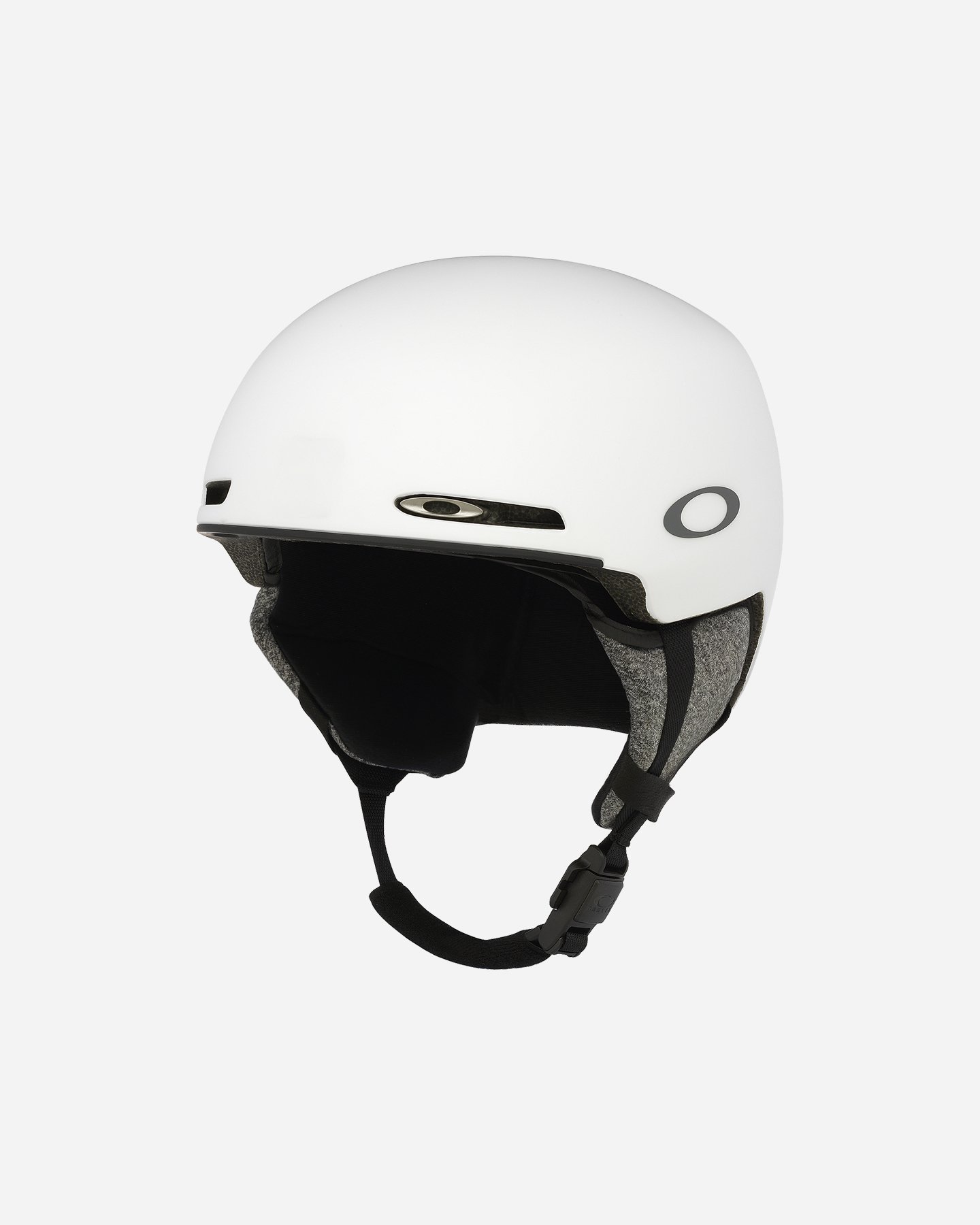 Casco sci OAKLEY MOD1 M - Bianco - 0 | Cisalfa Sport
