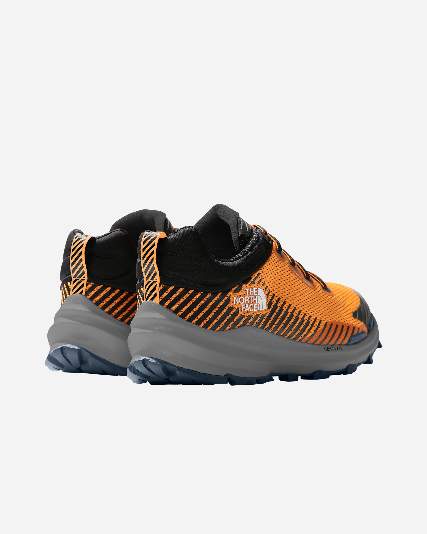 Scarpe trail THE NORTH FACE VECTIV FASTPACK FUTURELIGHT M - 2 | Cisalfa Sport