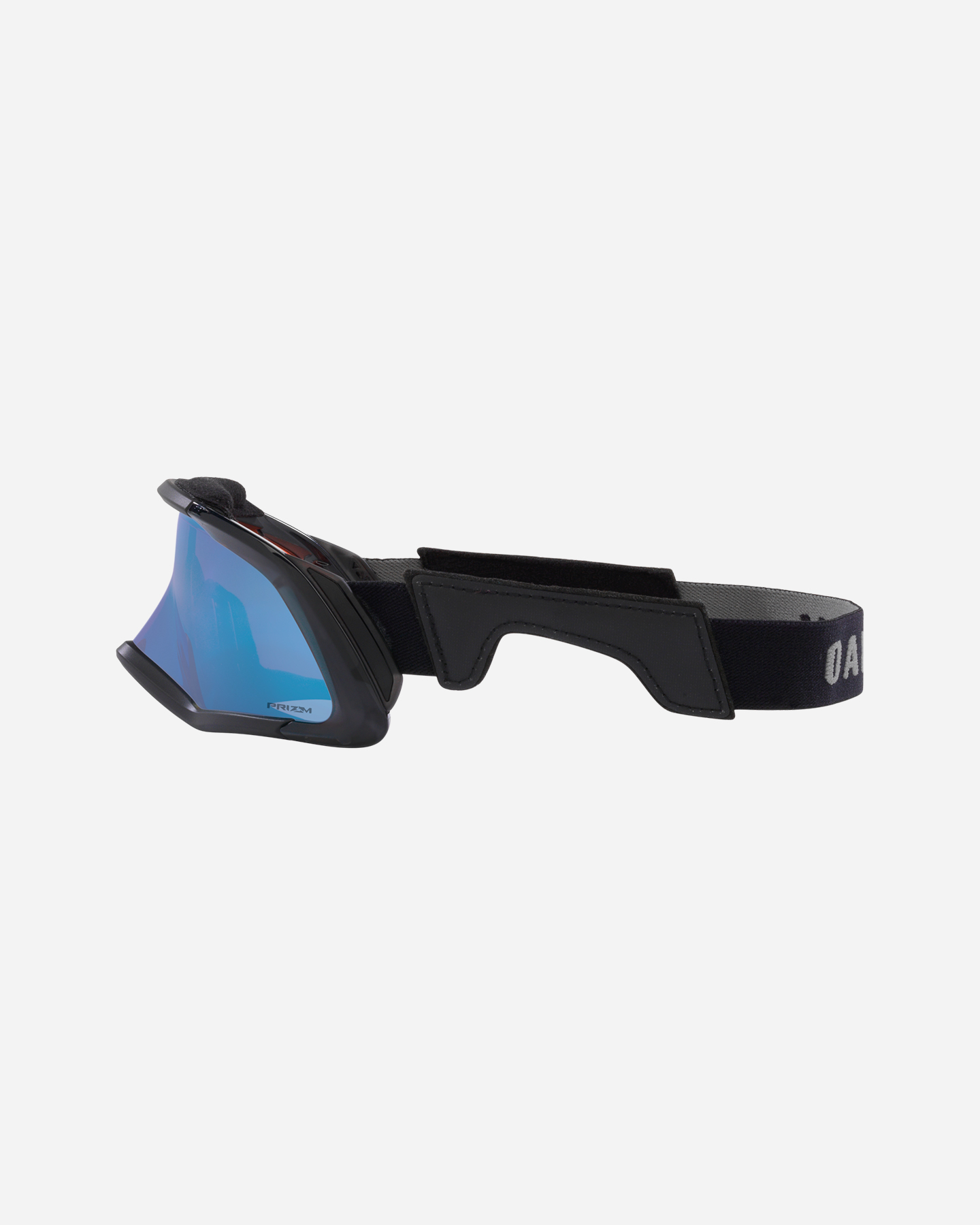Occhiali OAKLEY FLEX SCAPE PRIZM  - Color mix - 4 | Cisalfa Sport