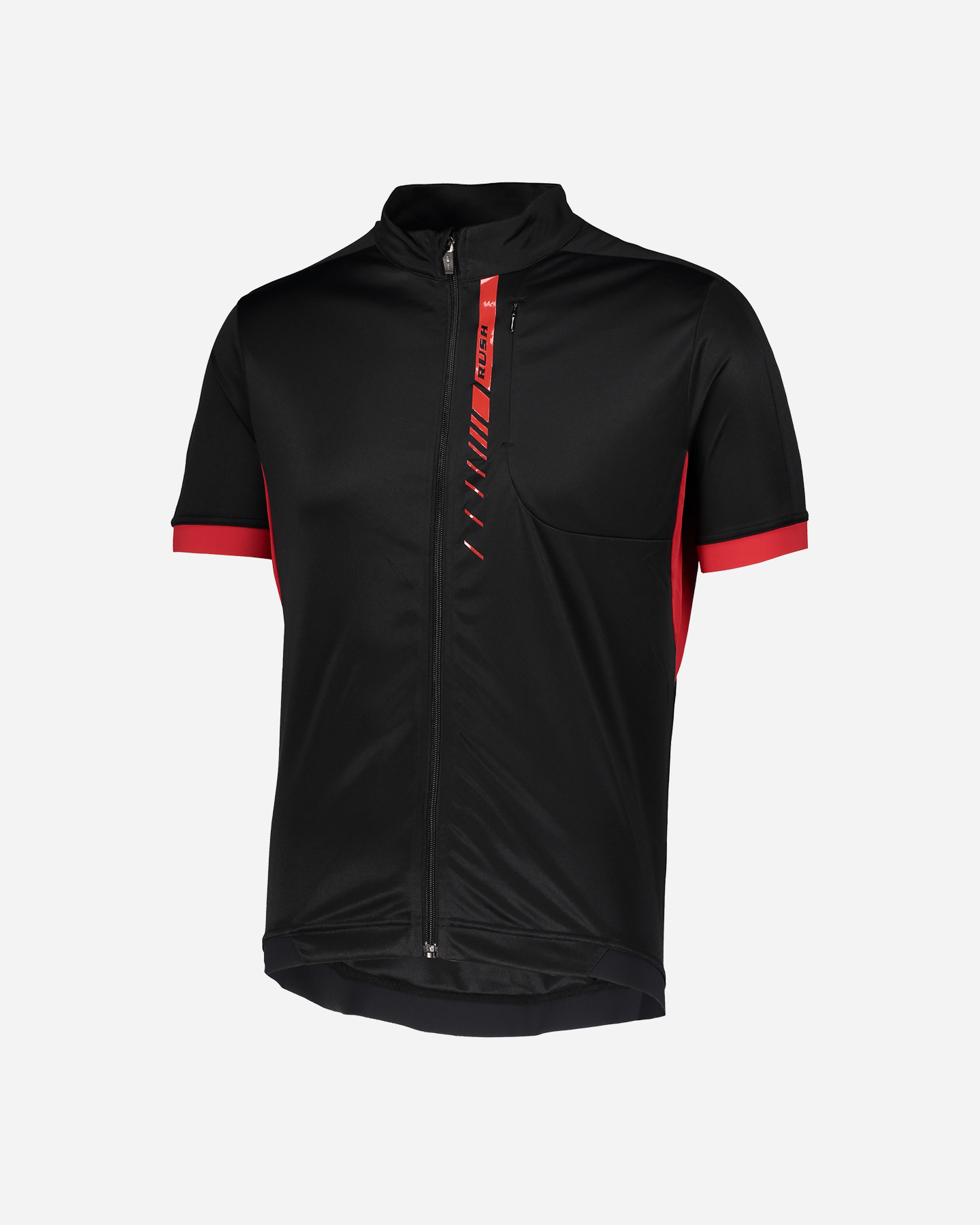 magliette ciclismo converse