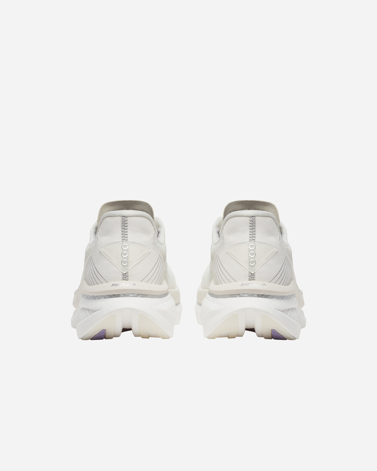 Scarpe running SAUCONY ENDORPHIN AZURA W - Beige - 4 | Cisalfa Sport