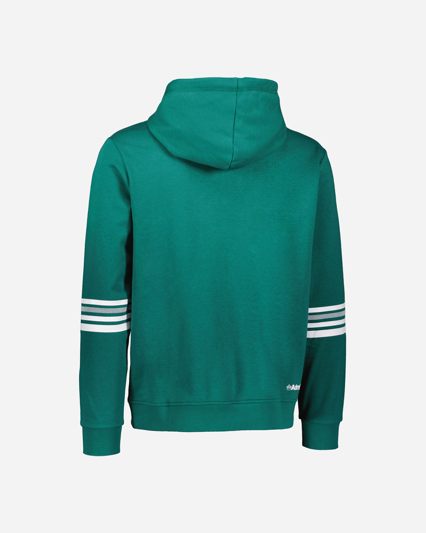 Felpa ADMIRAL VARSITY M - 1 | Cisalfa Sport