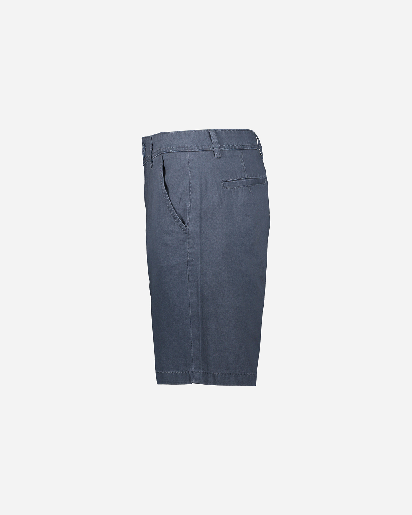 Bermuda DACK'S CHINOS M - 1 | Cisalfa Sport