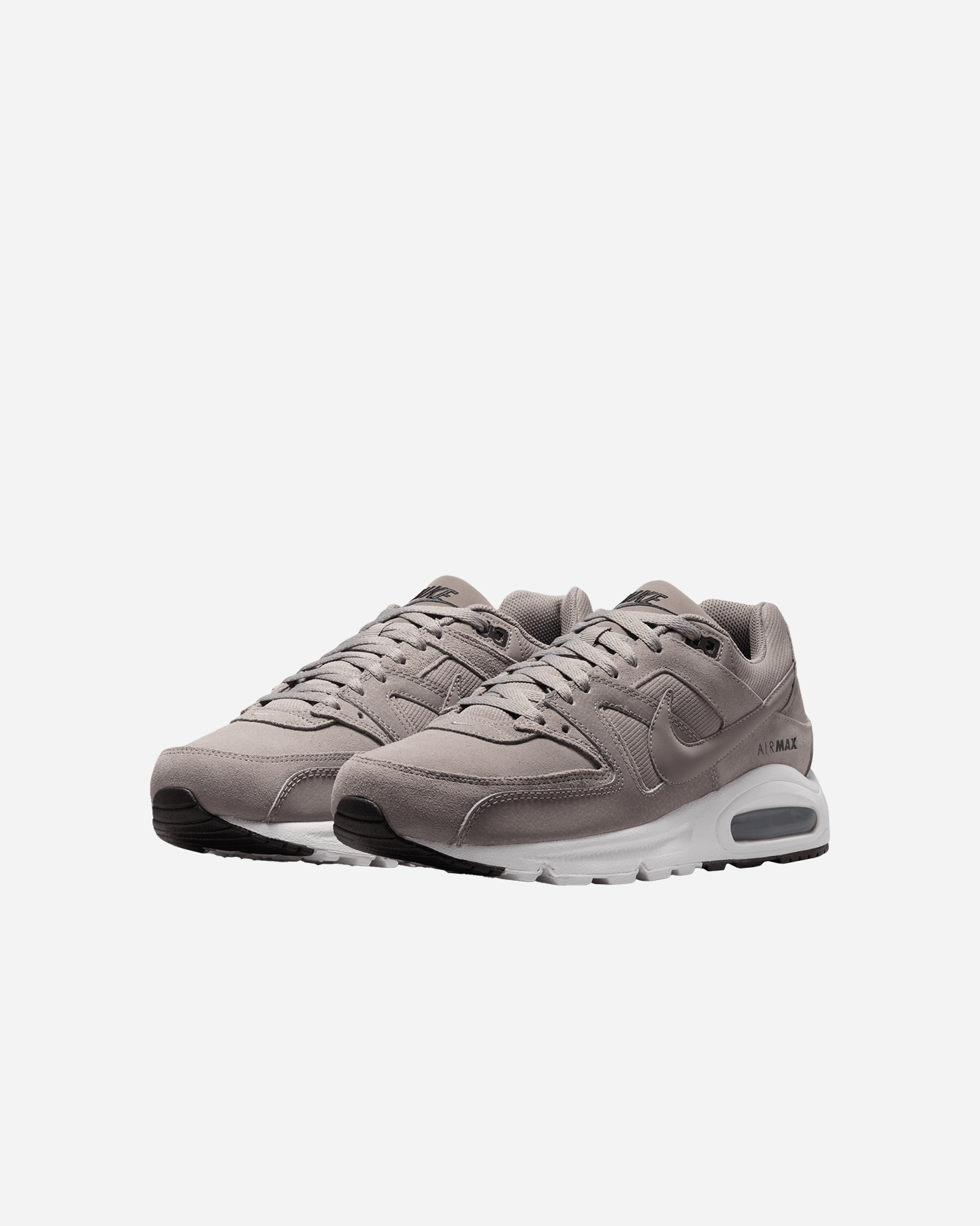 Scarpe sneakers NIKE AIR MAX COMMAND M - Color mix - 1 | Cisalfa Sport