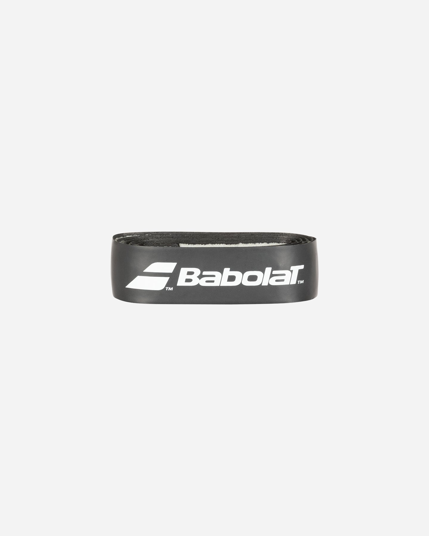 Grip tennis BABOLAT SYNTEC UPTAKE  - Nero - 2 | Cisalfa Sport