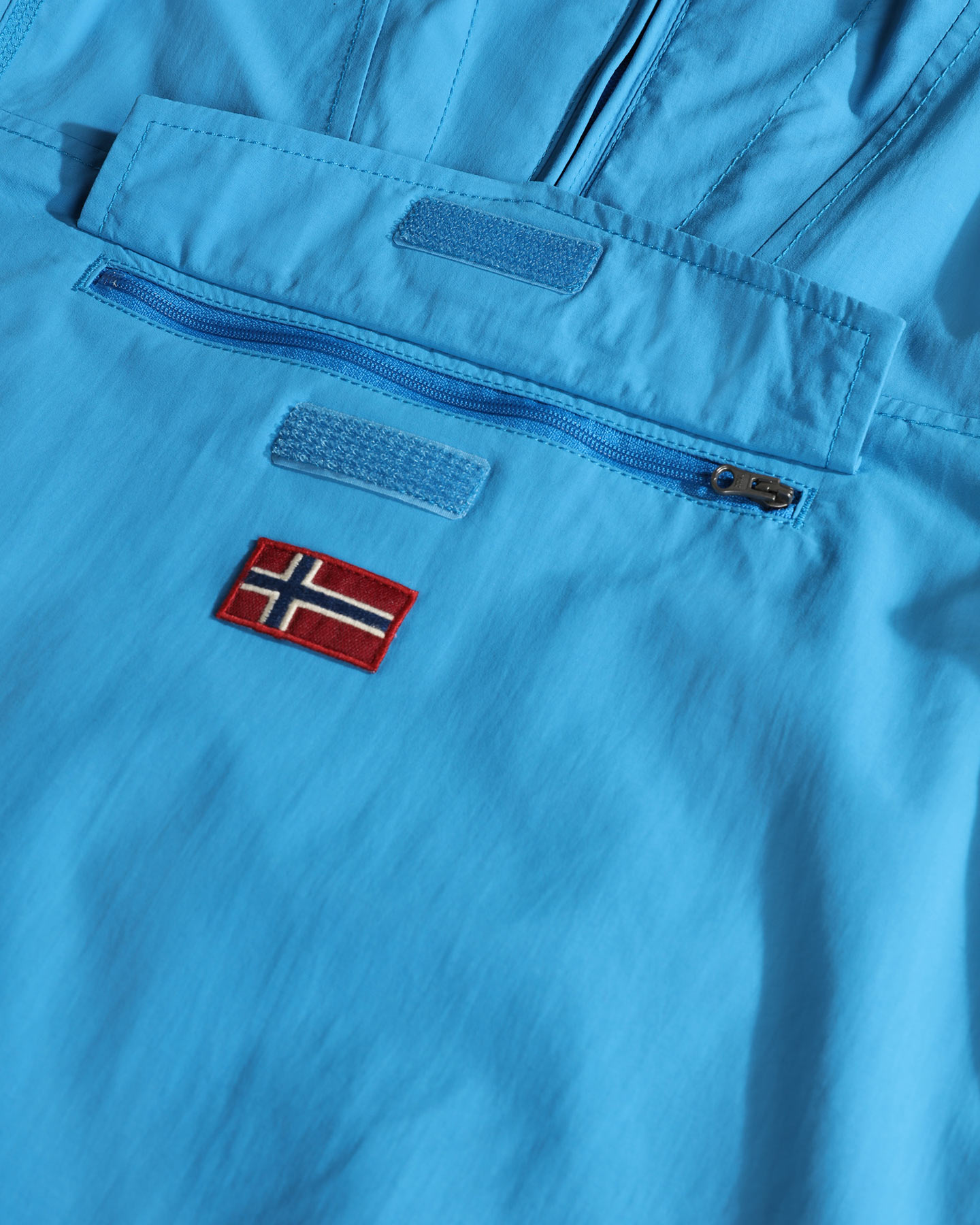 Giubbotto NAPAPIJRI RAINFOREST JR - 23 | Cisalfa Sport