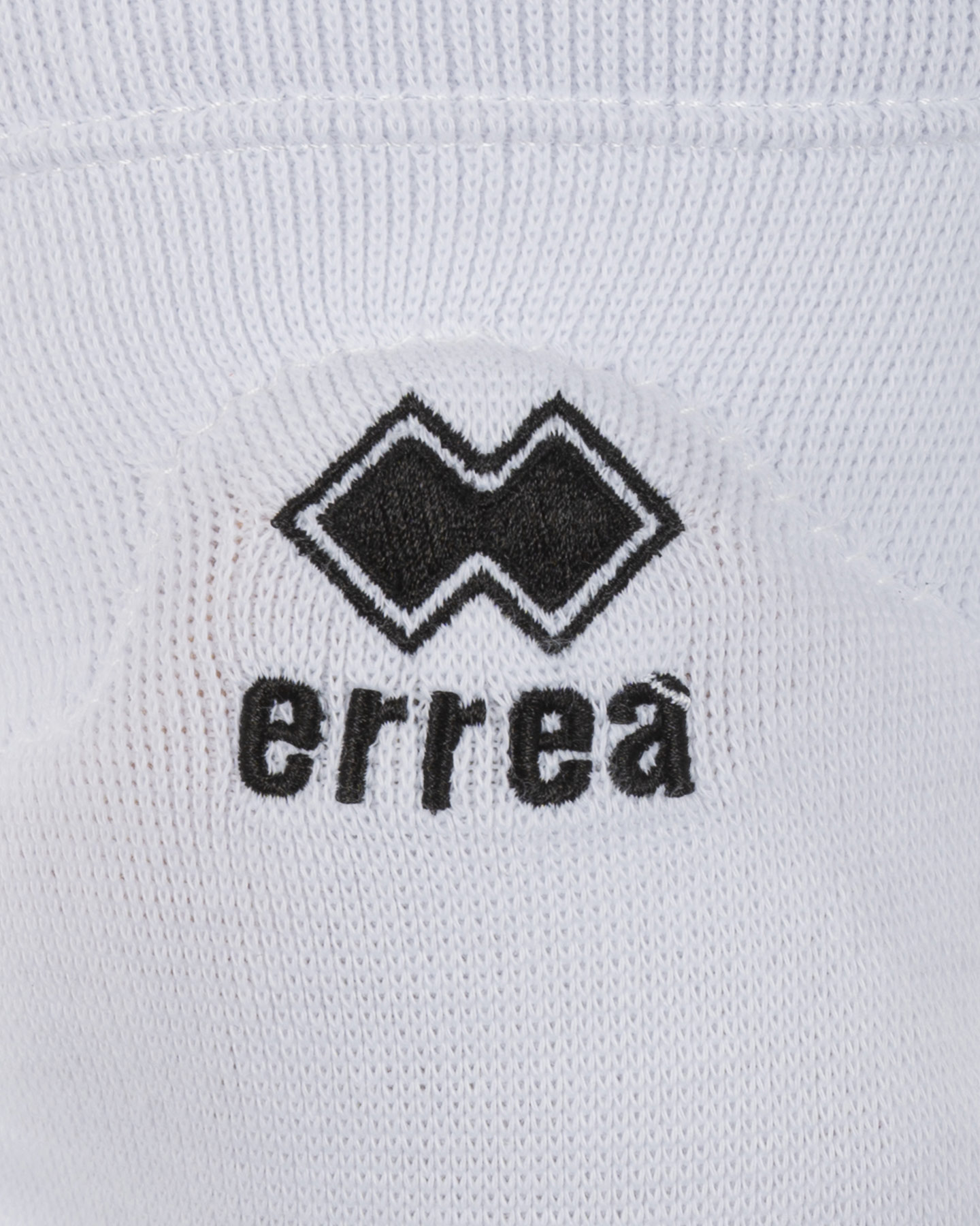 Ginocchiere volley ERREA TOKYO  - Bianco - 1 | Cisalfa Sport