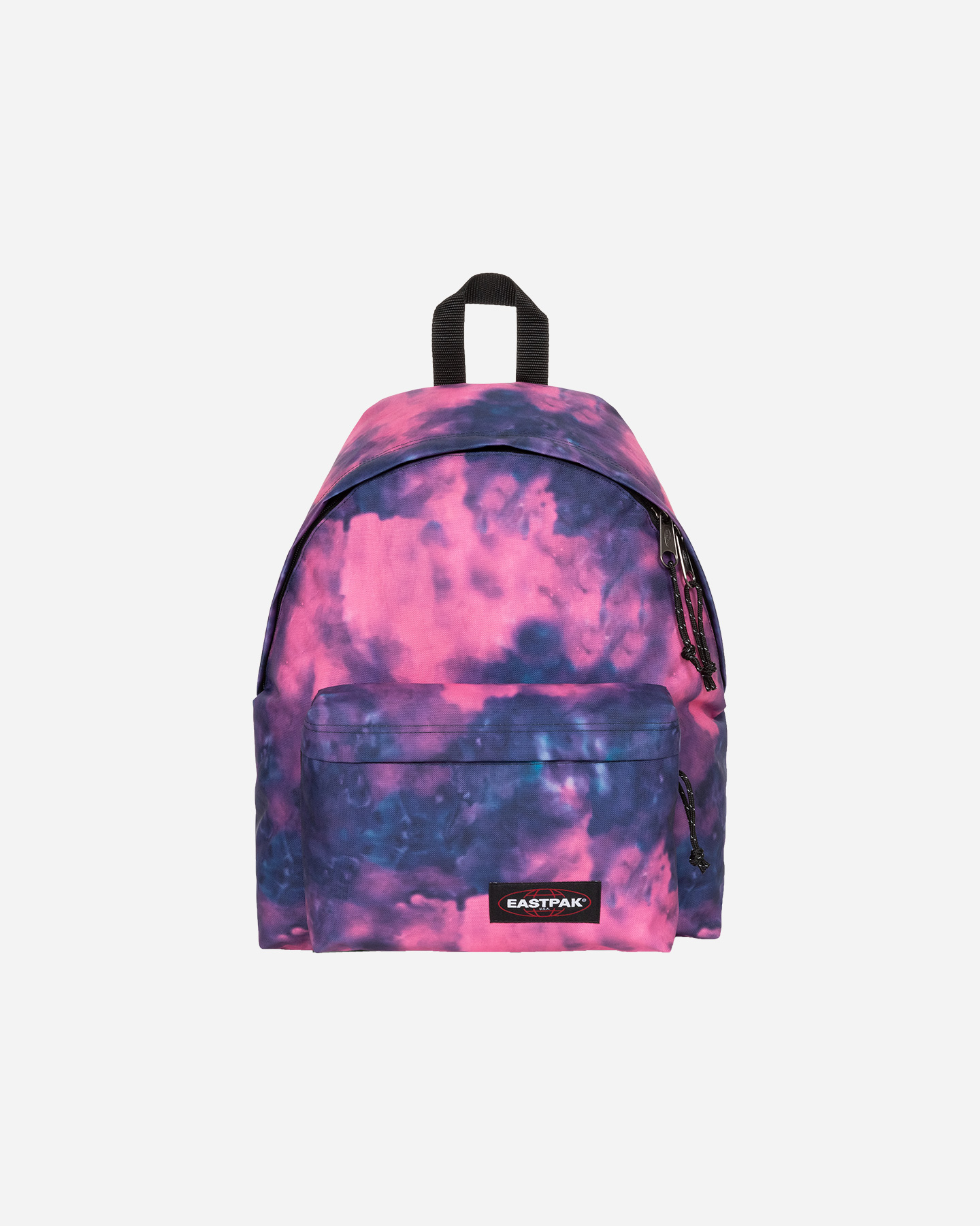 Zaino EASTPAK PADDED PAK'R CAMO DYE - 6 | Cisalfa Sport