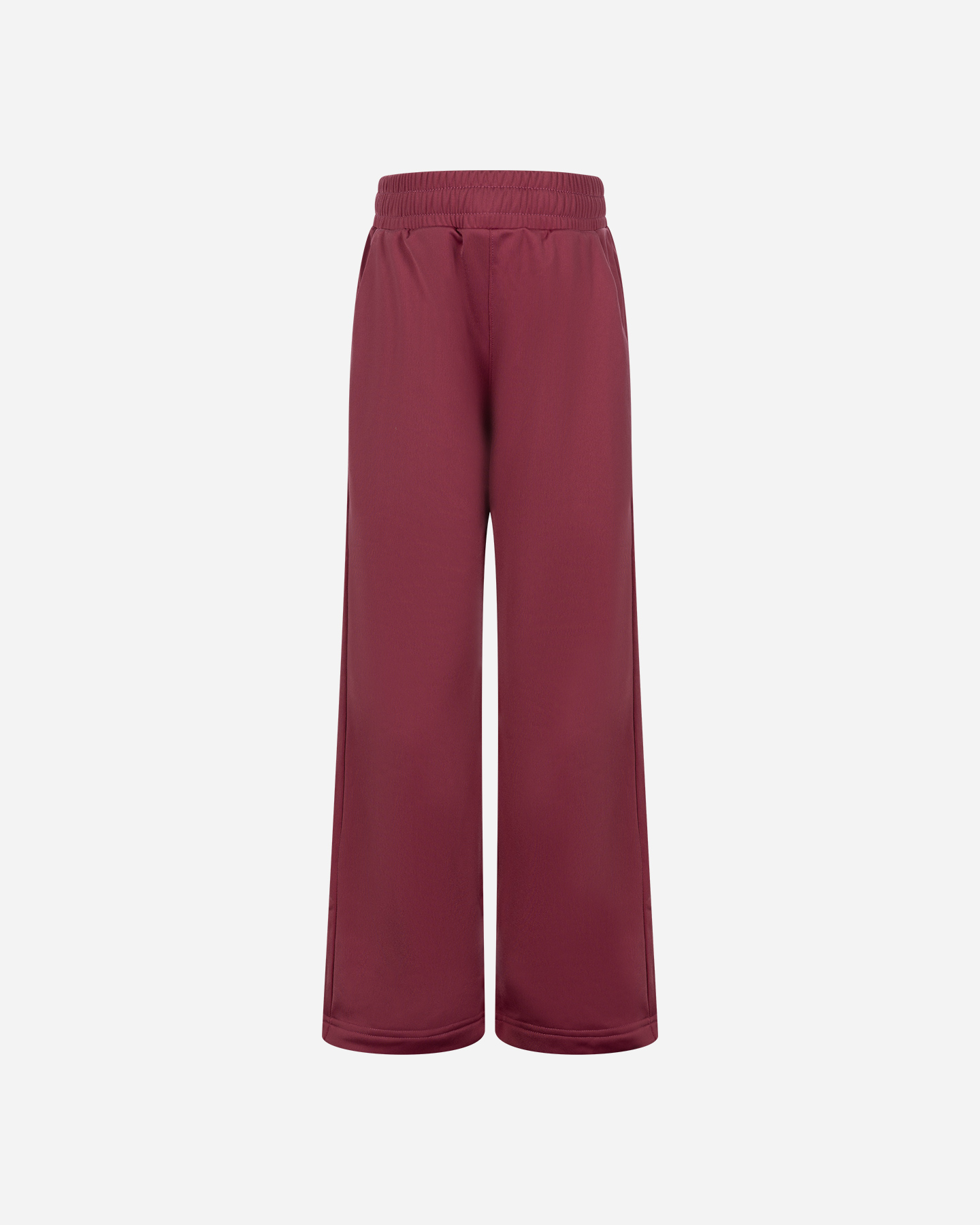 Tuta ARENA ATHLETIC ESSENTIAL JR - Color mix - 3 | Cisalfa Sport