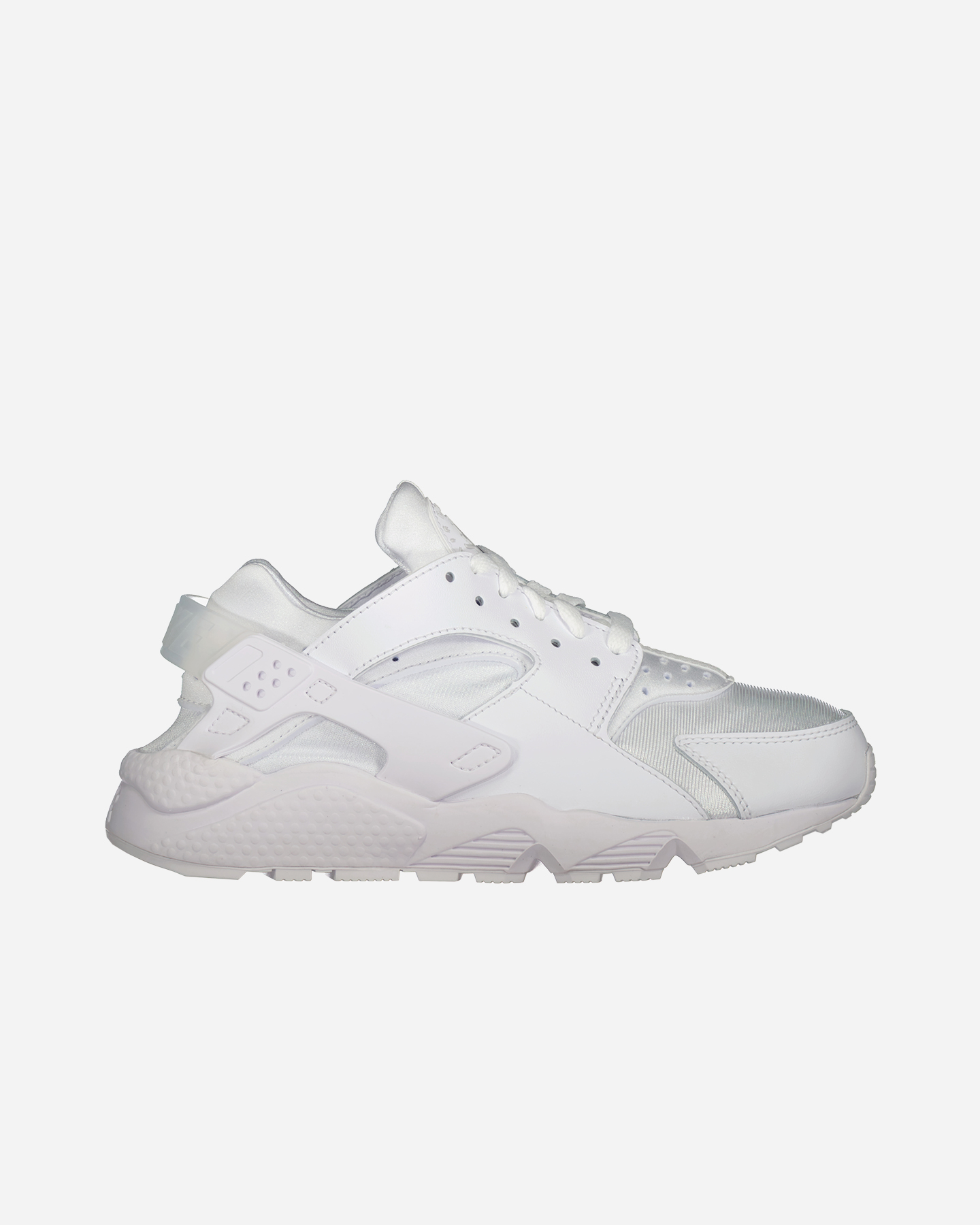 huarache cisalfa