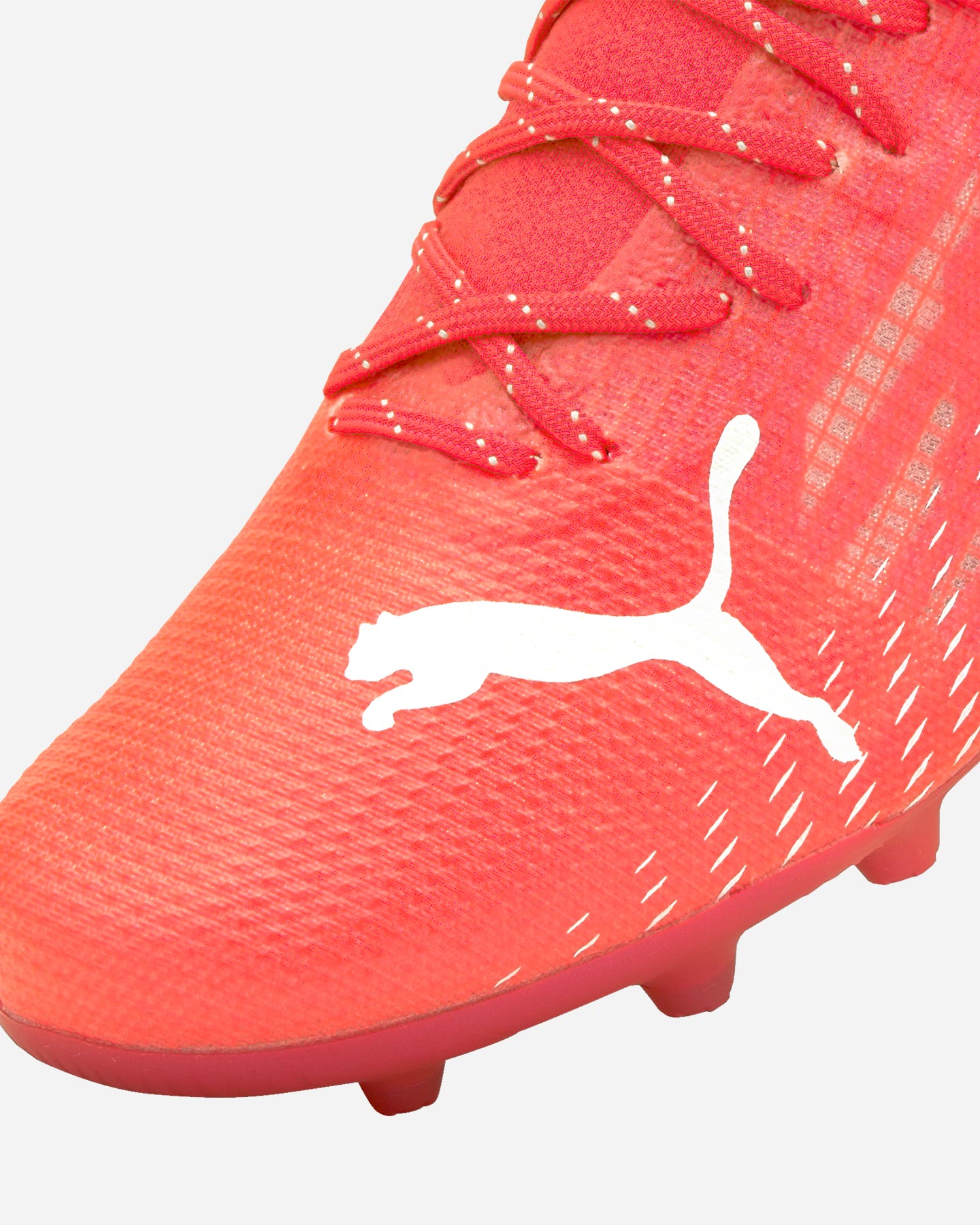Scarpe calcio PUMA ULTRA 1.3 MG M - 4 | Cisalfa Sport