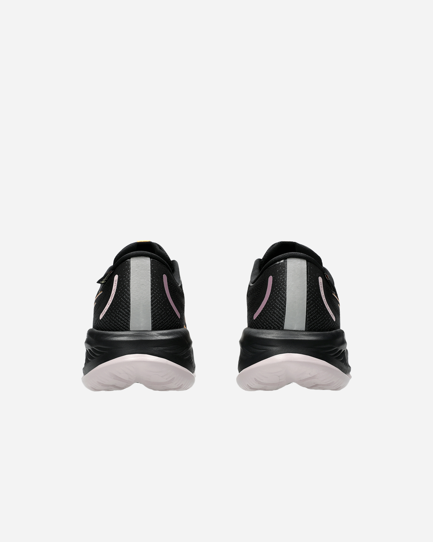 Scarpe running ASICS GEL-CUMULUS 26 GTX W - Nero - 5 | Cisalfa Sport