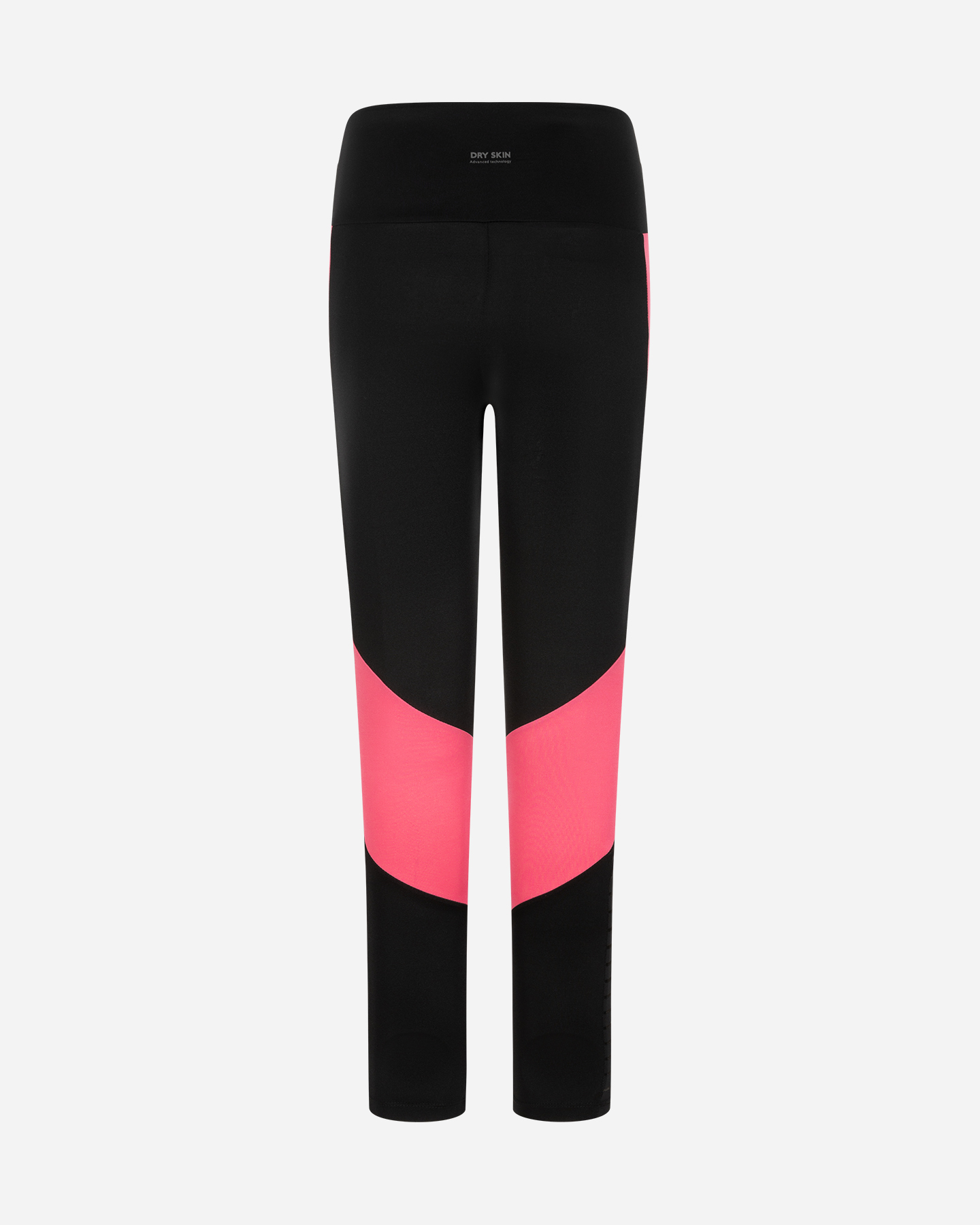 Leggings ARENA PUSH UP W - Nero - 5 | Cisalfa Sport