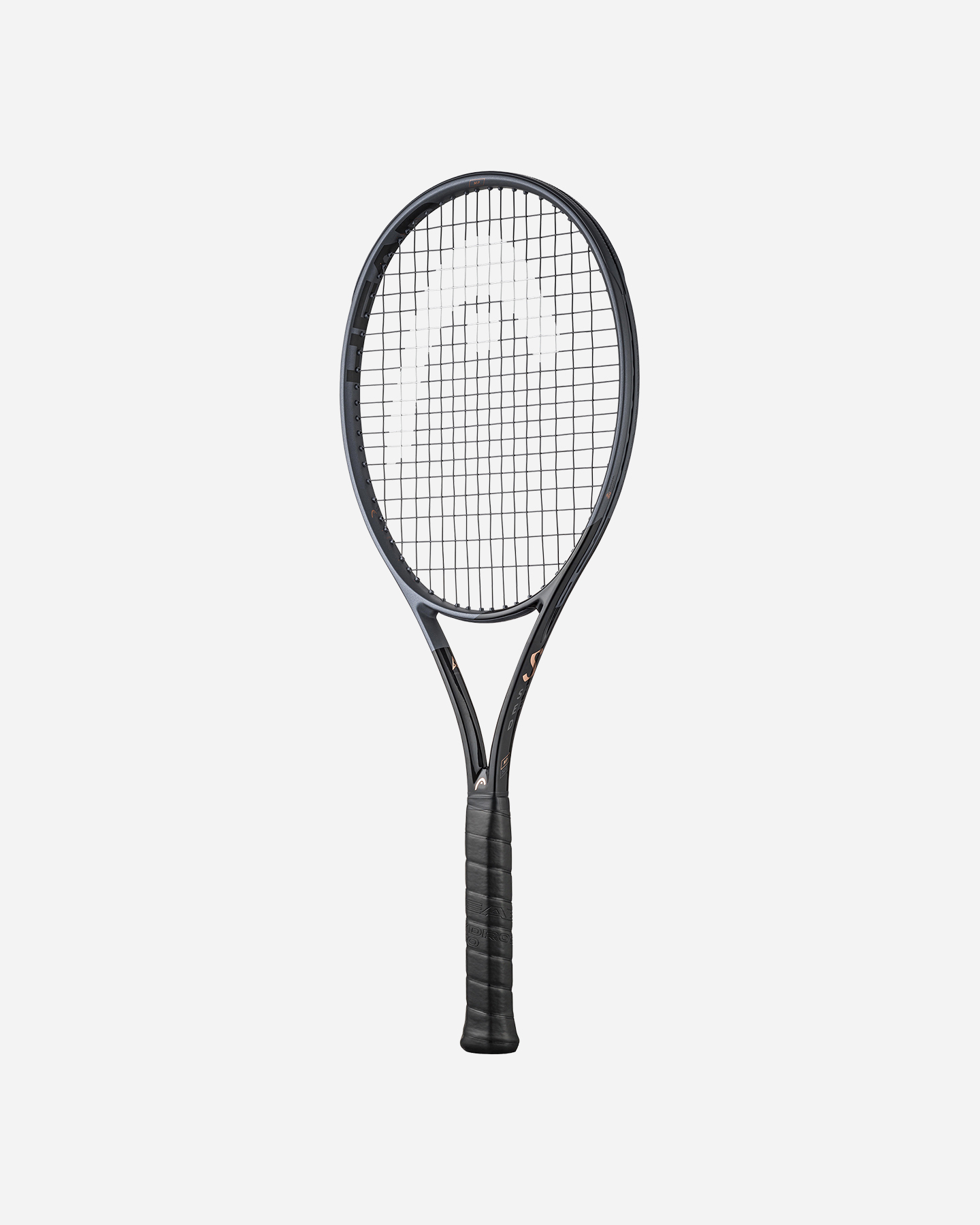 Telaio tennis HEAD SPEED MP 300 G  - Nero - 1 | Cisalfa Sport