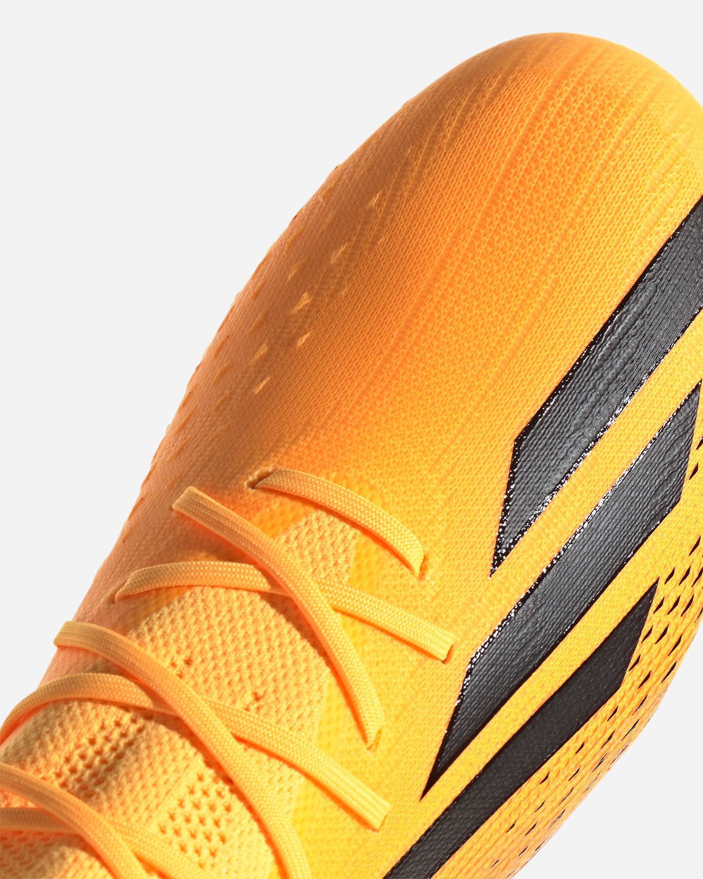 Scarpe calcio ADIDAS X SPEEDPORTAL 1 FG M - Arancione - 4 | Cisalfa Sport