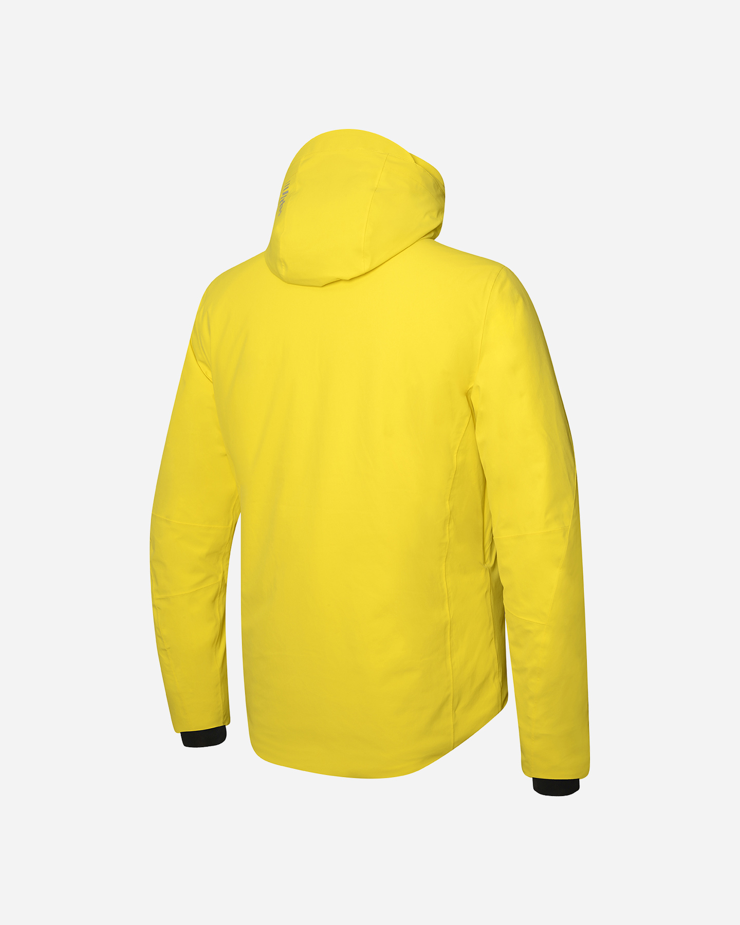 Giacca sci RH+ DORADO M - Arancione - 1 | Cisalfa Sport