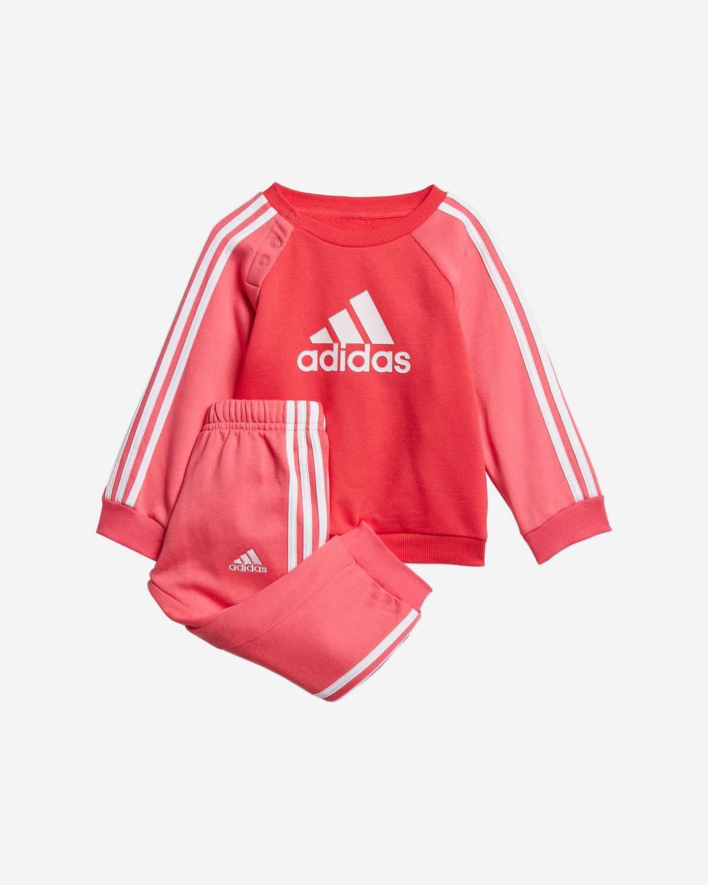 completo mizuno estivo