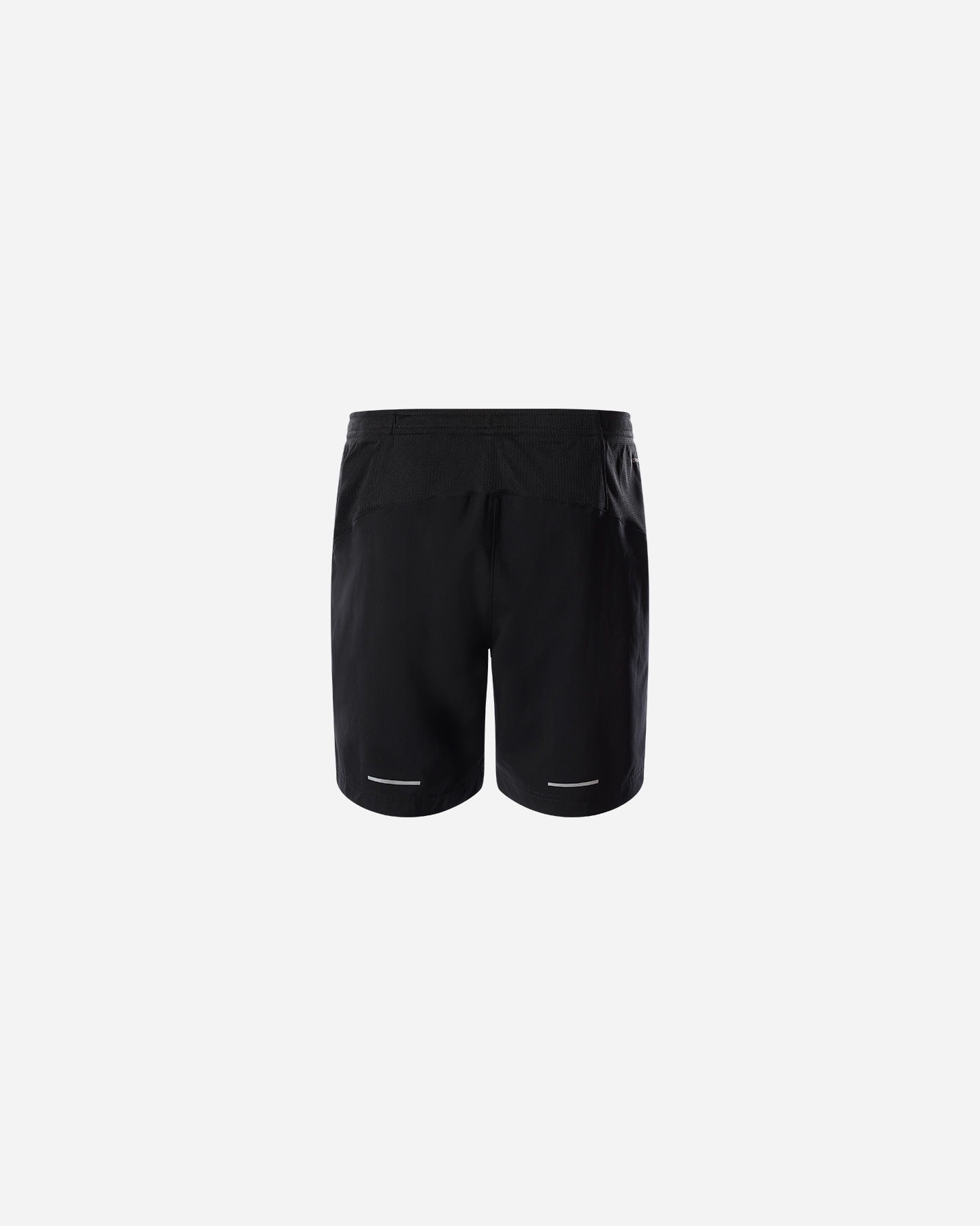 Pantaloncini THE NORTH FACE REACTOR JR - 1 | Cisalfa Sport