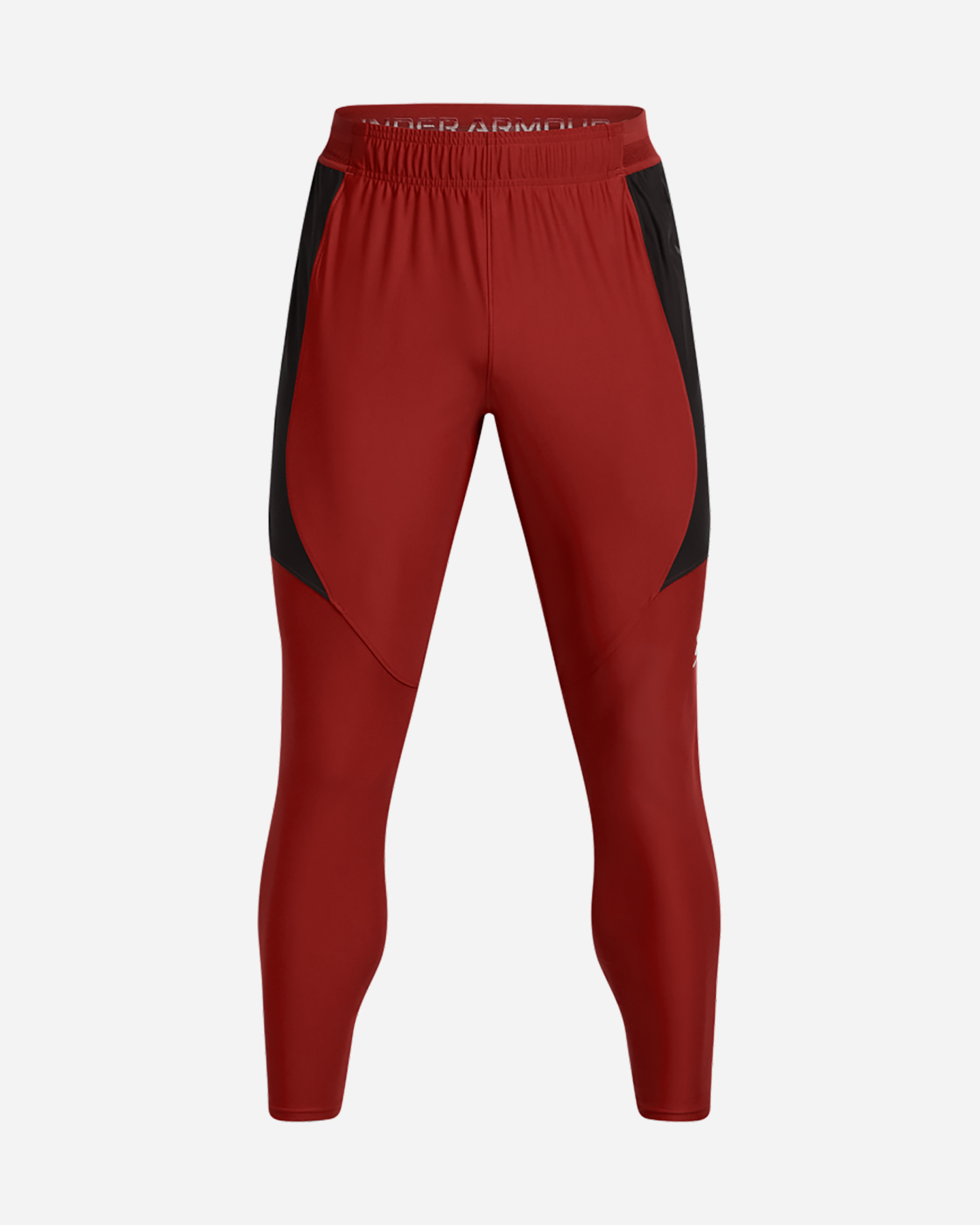 Pantaloncini calcio UNDER ARMOUR PRO M - Arancione - 0 | Cisalfa Sport