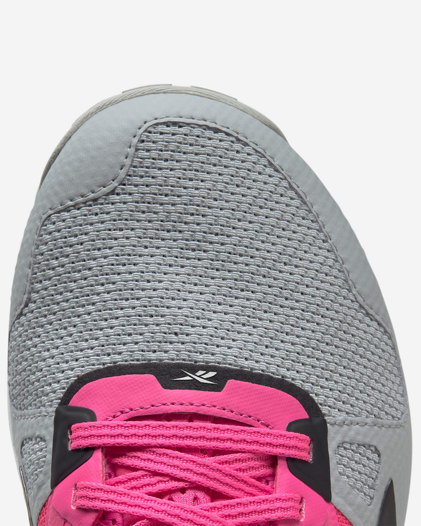 Scarpe training REEBOK NANO 6000 W - 3 | Cisalfa Sport