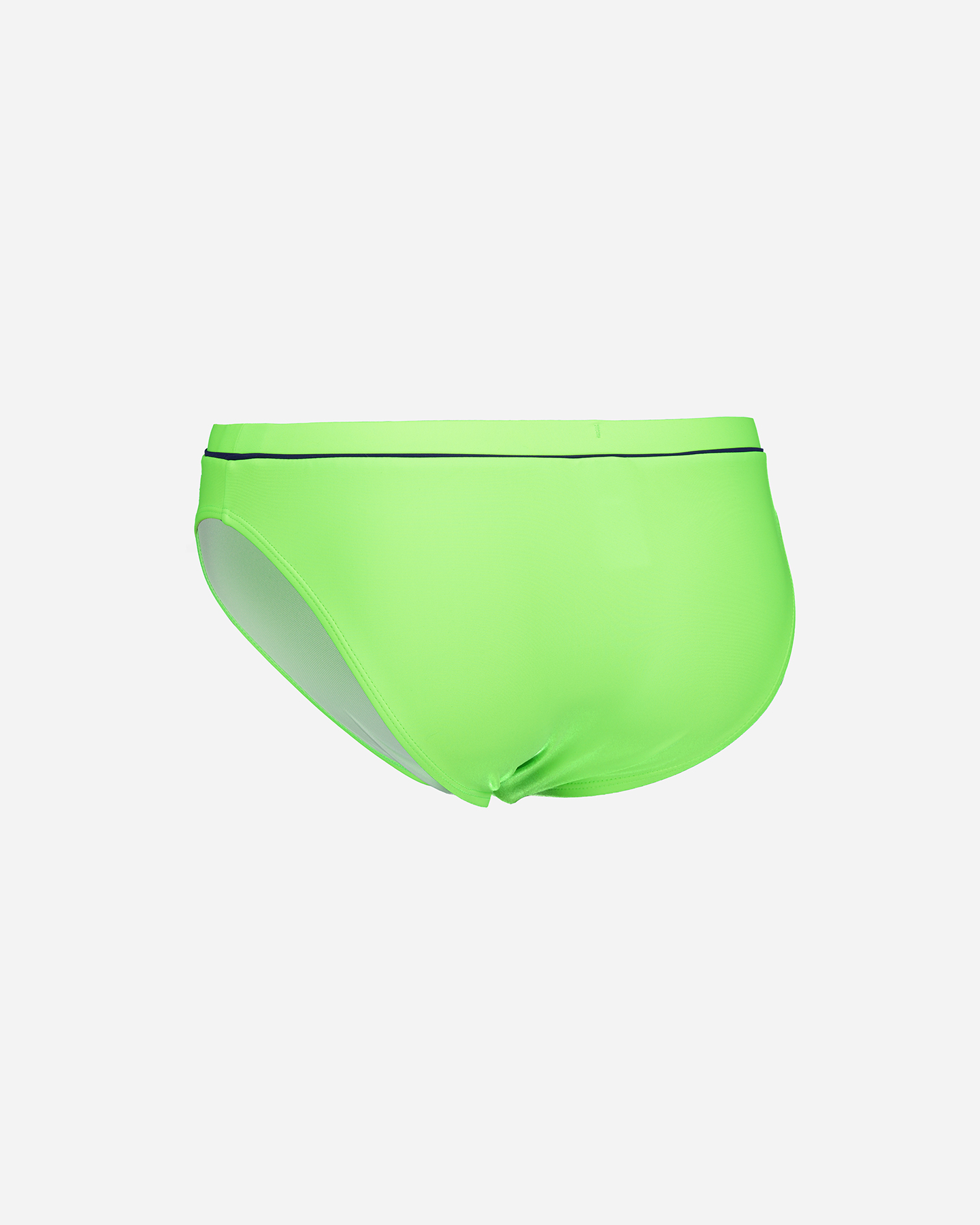 Slip mare ADMIRAL BASIC M - 5 | Cisalfa Sport