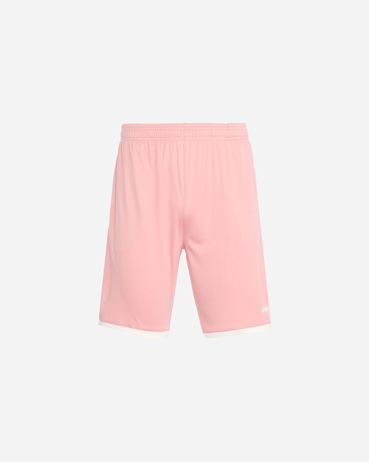 Pantaloncini FILA CLASSIC DYNAMISM M - Rosa - 0 | Cisalfa Sport