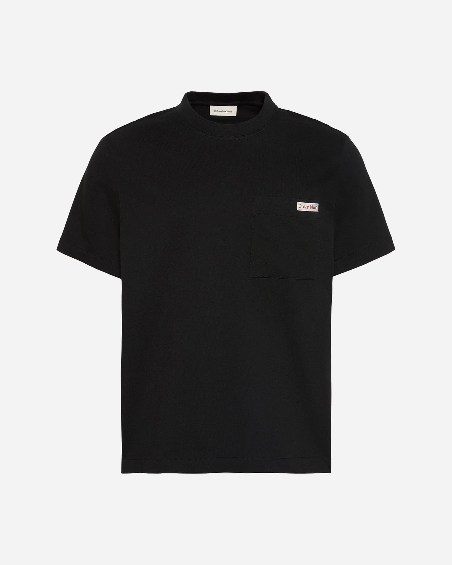 Classic M - T-shirt - Uomo