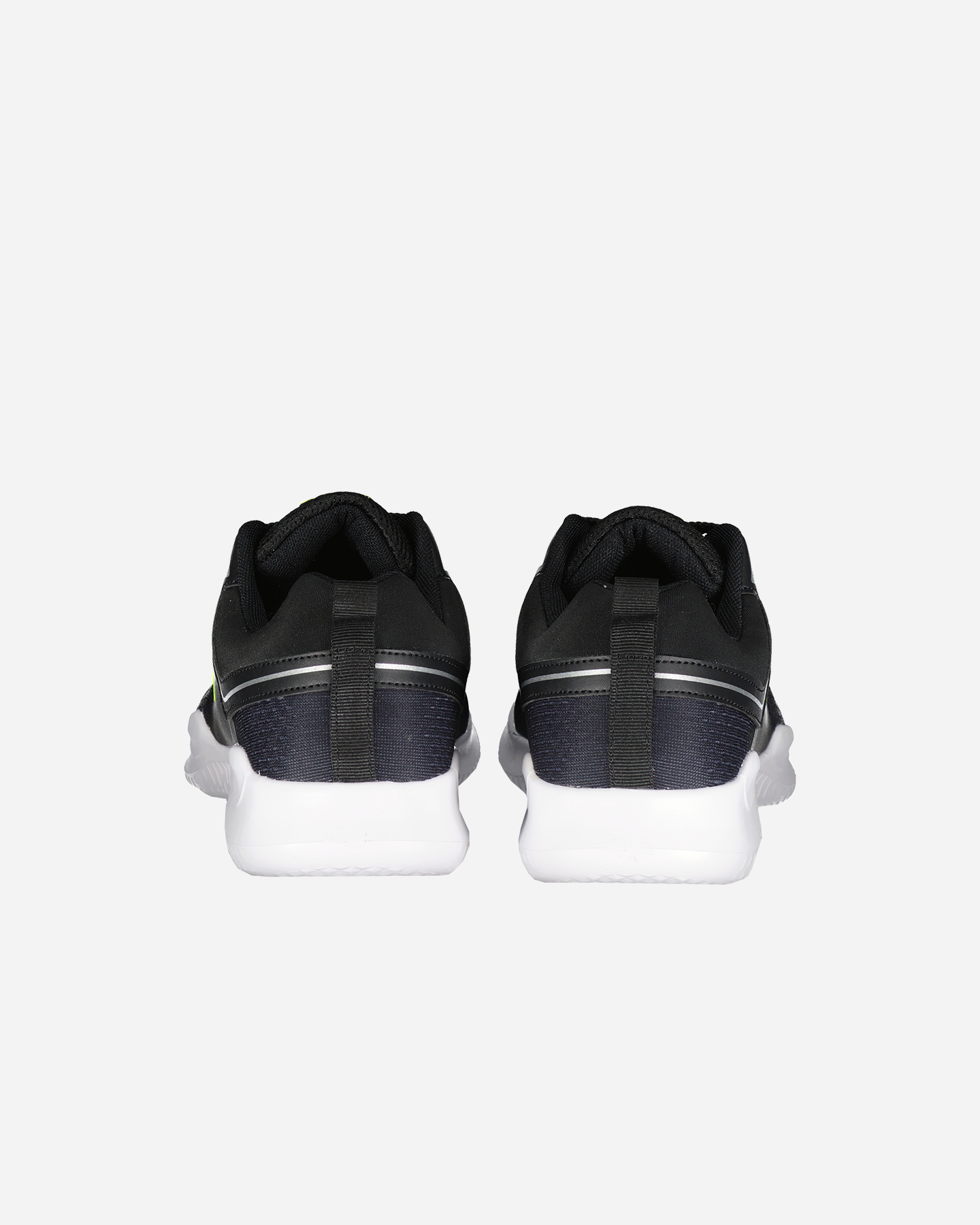 Scarpe training ARENA TR1 2.0 M - Nero - 4 | Cisalfa Sport