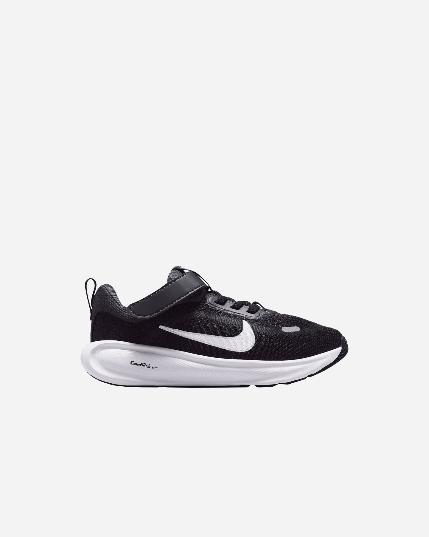 Scarpe sneakers NIKE STELLAR RIDE PS JR - Color mix - 0 | Cisalfa Sport