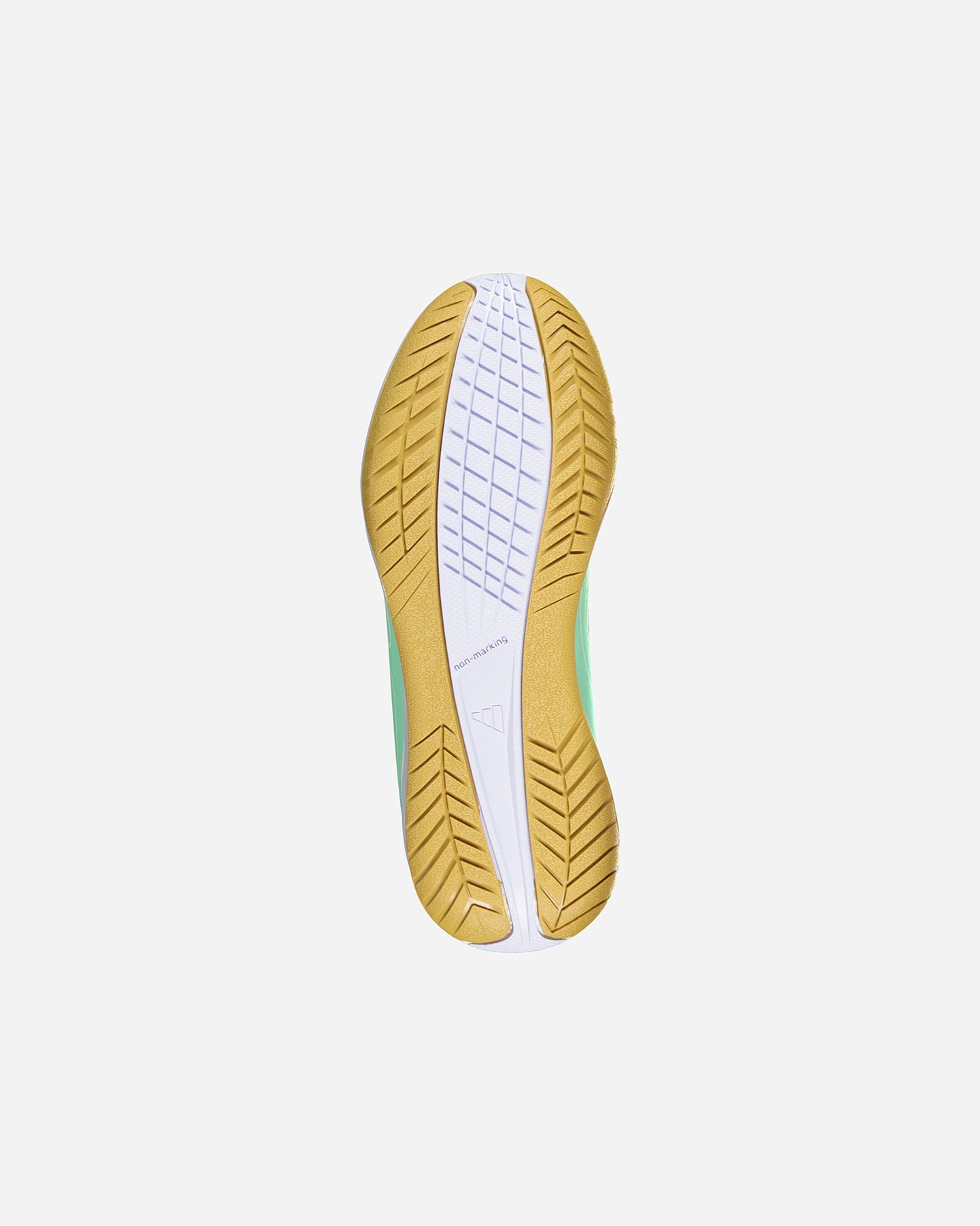 Scarpe calcio ADIDAS F50 HYPERFAST CLUB IN JR - 2 | Cisalfa Sport