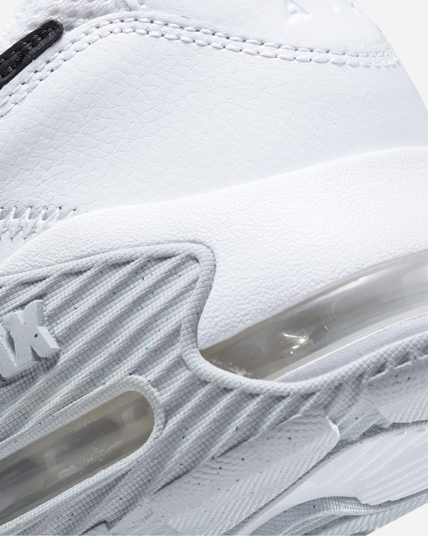 Scarpe sneakers NIKE AIR MAX EXCEE M - 11 | Cisalfa Sport