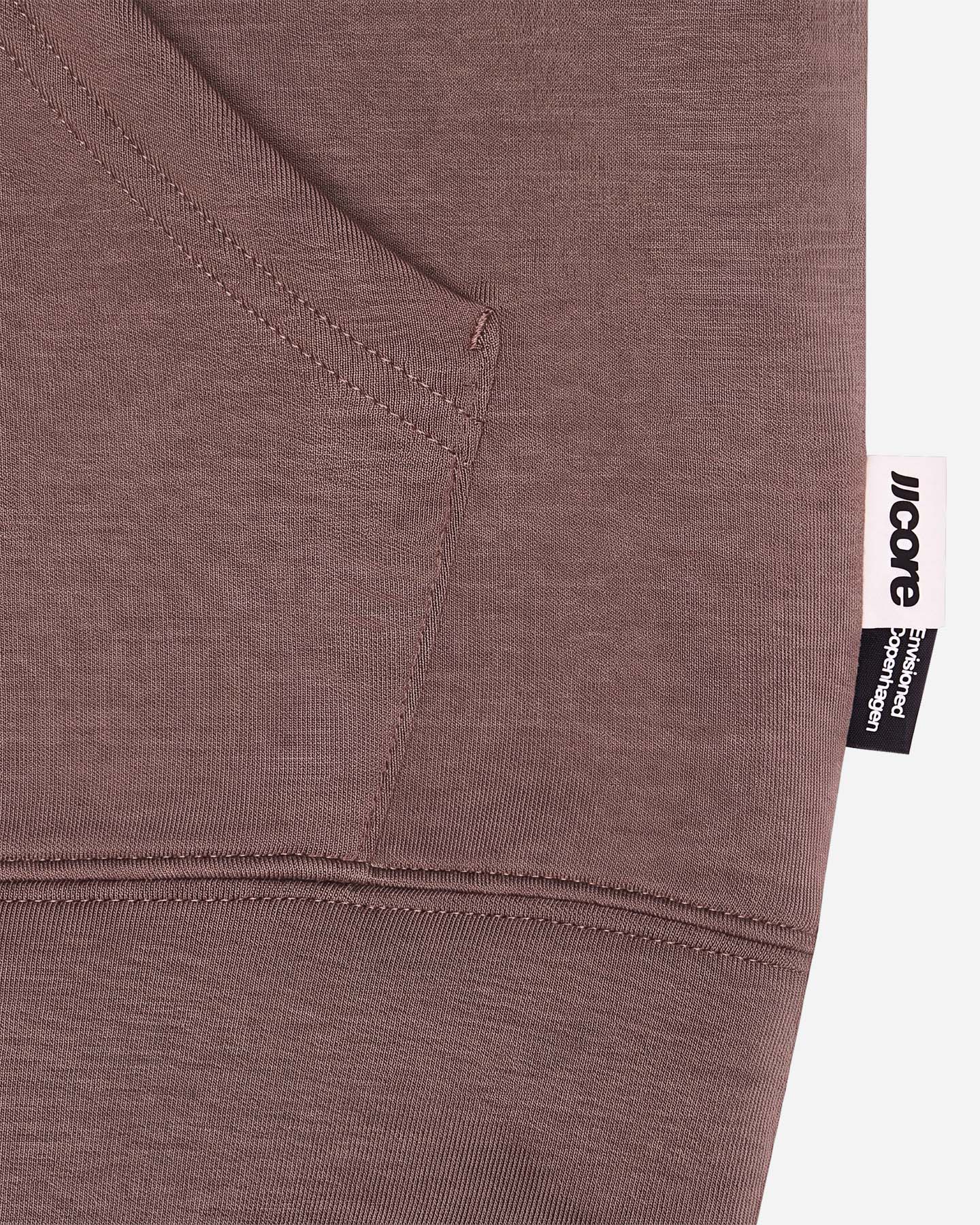 Felpa JACK & JONES LEGACY M - 2 | Cisalfa Sport