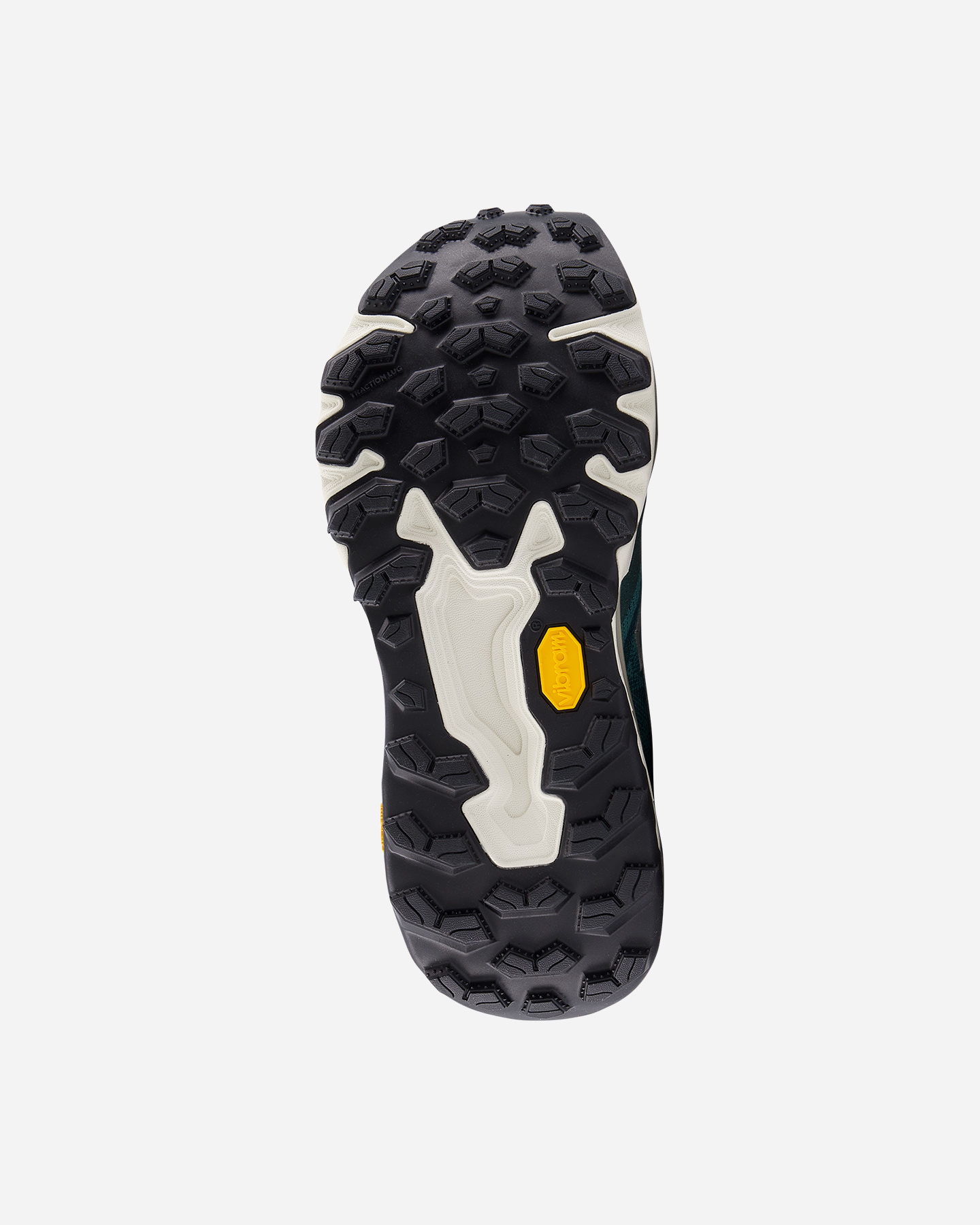 Scarpe trail NEW BALANCE FRESH FOAM X HIERRO V9 W - Color mix - 2 | Cisalfa Sport