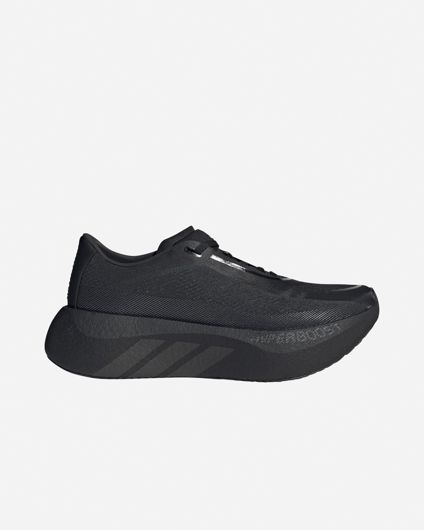 Scarpe running ADIDAS HYPERBOOST EDGE M - 0 | Cisalfa Sport
