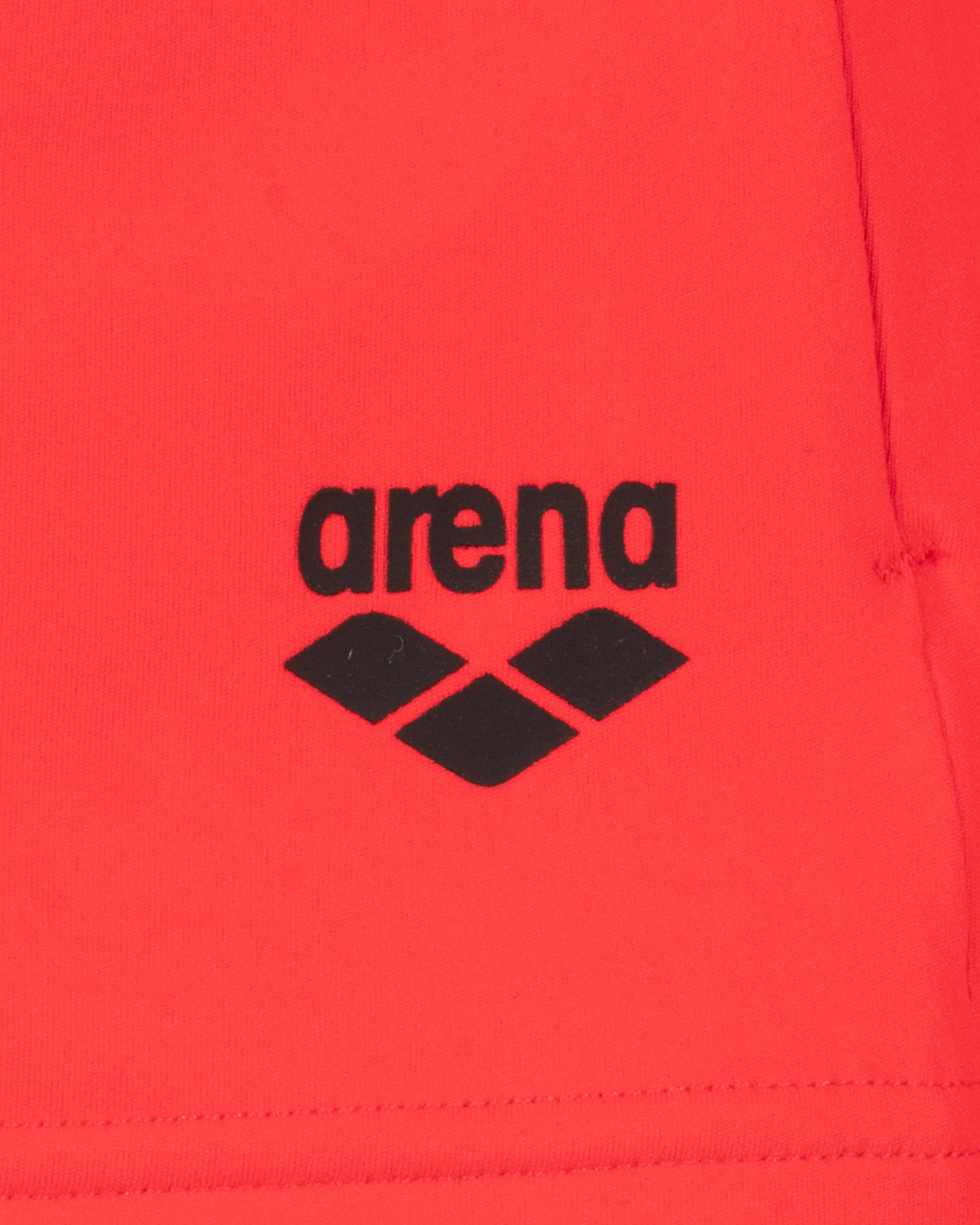 Felpa training ARENA ADVANCE W - Rosso - 2 | Cisalfa Sport