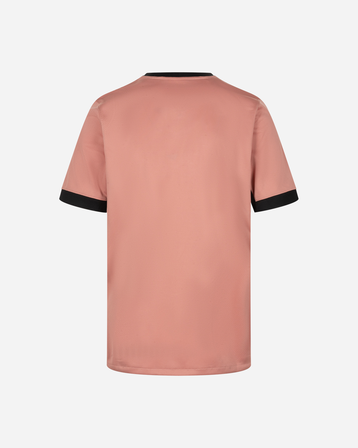 Maglia calcio ufficiale NIKE DRI FIT PSG THIRD 24-25 M - Color mix - 1 | Cisalfa Sport