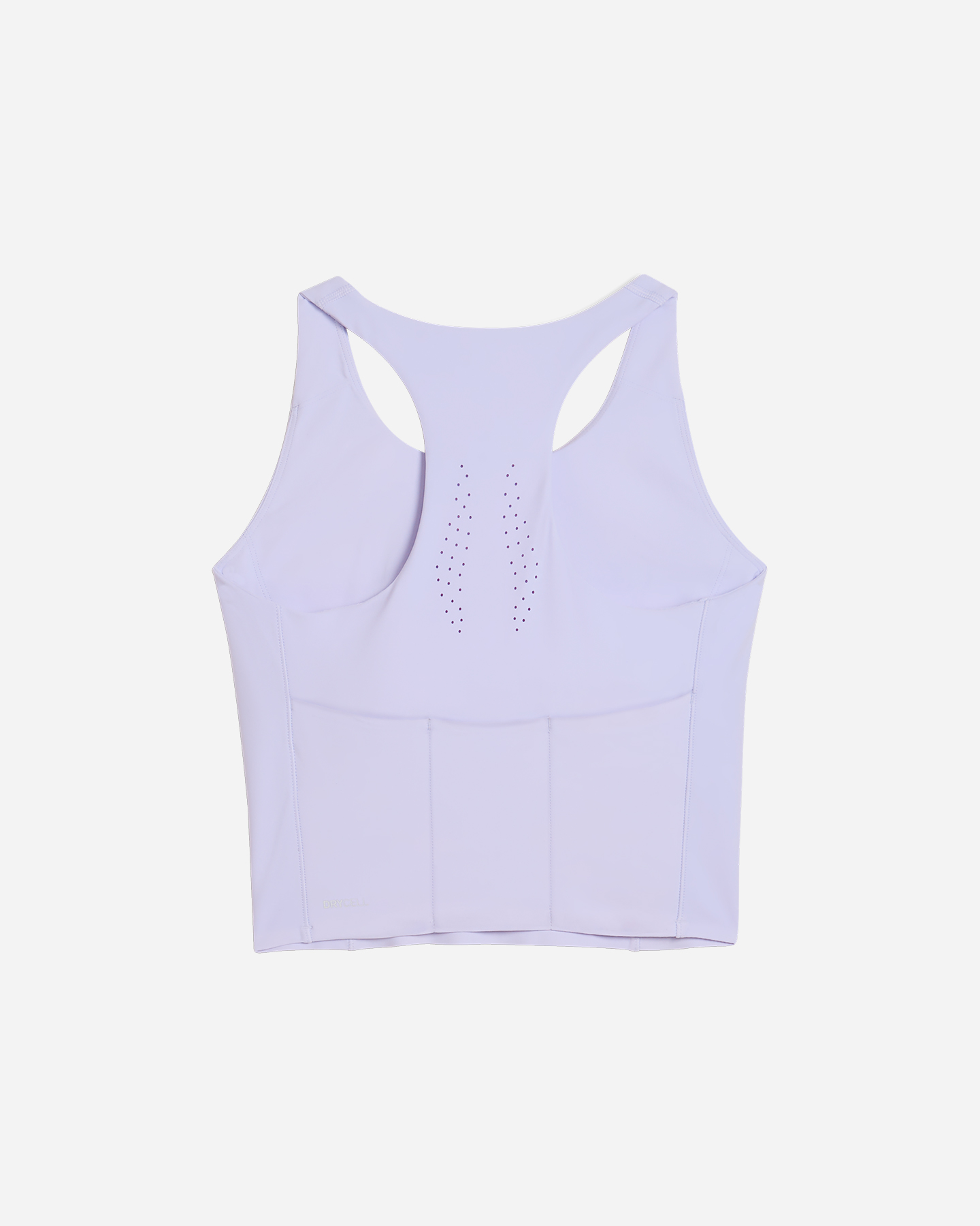 Canotta running PUMA LIGHTSPEED W - 1 | Cisalfa Sport
