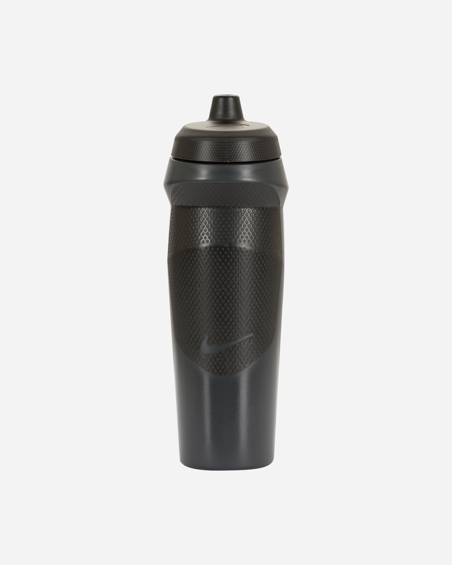 Borraccia NIKE HYPERSPORT  - Nero - 0 | Cisalfa Sport