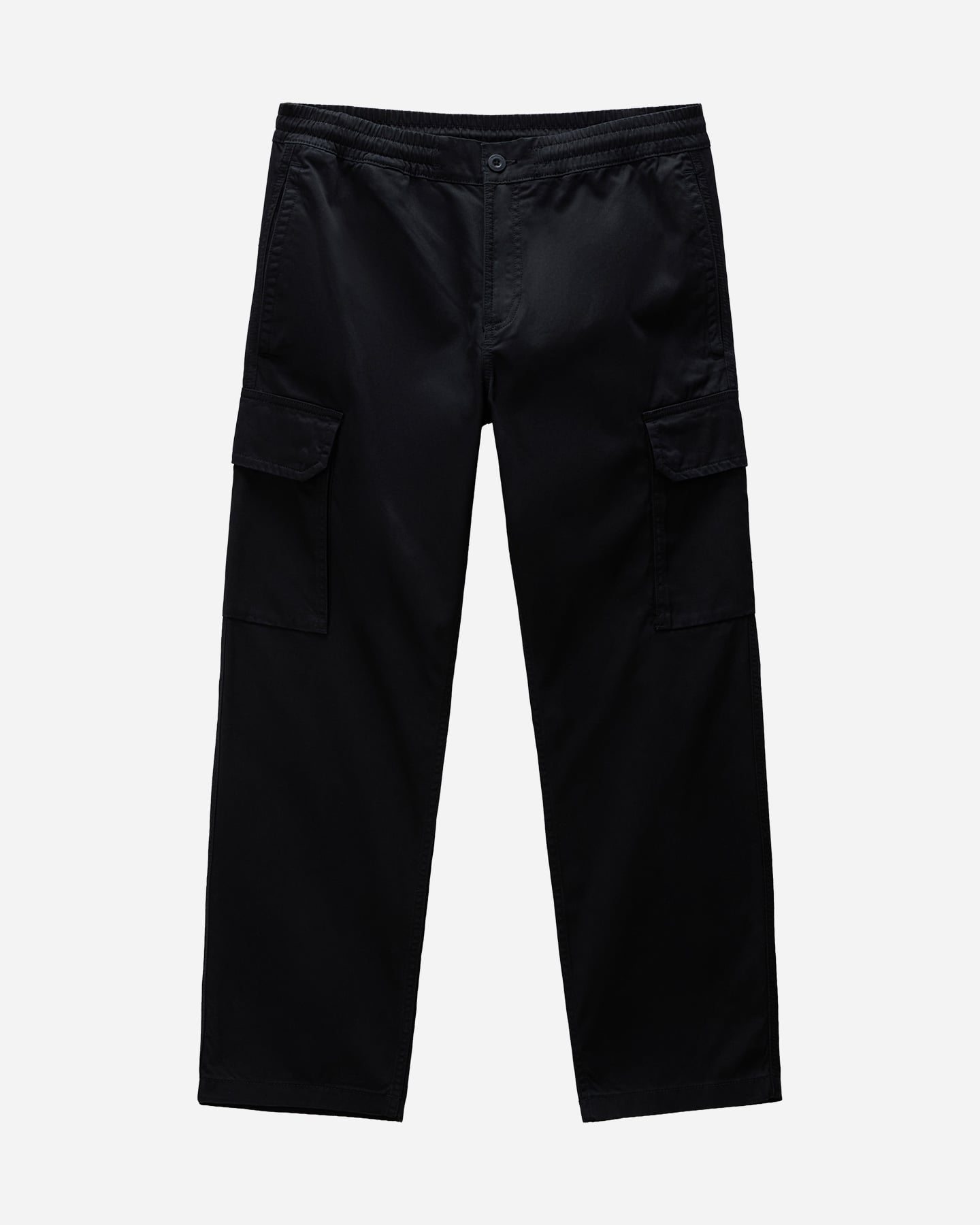 Napapijri Cargo M - Pantalone - Uomo