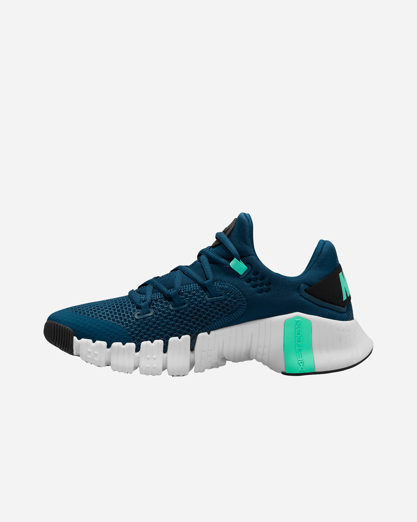 Scarpe training NIKE FREE METCON 4 SUMMIT W - 6 | Cisalfa Sport