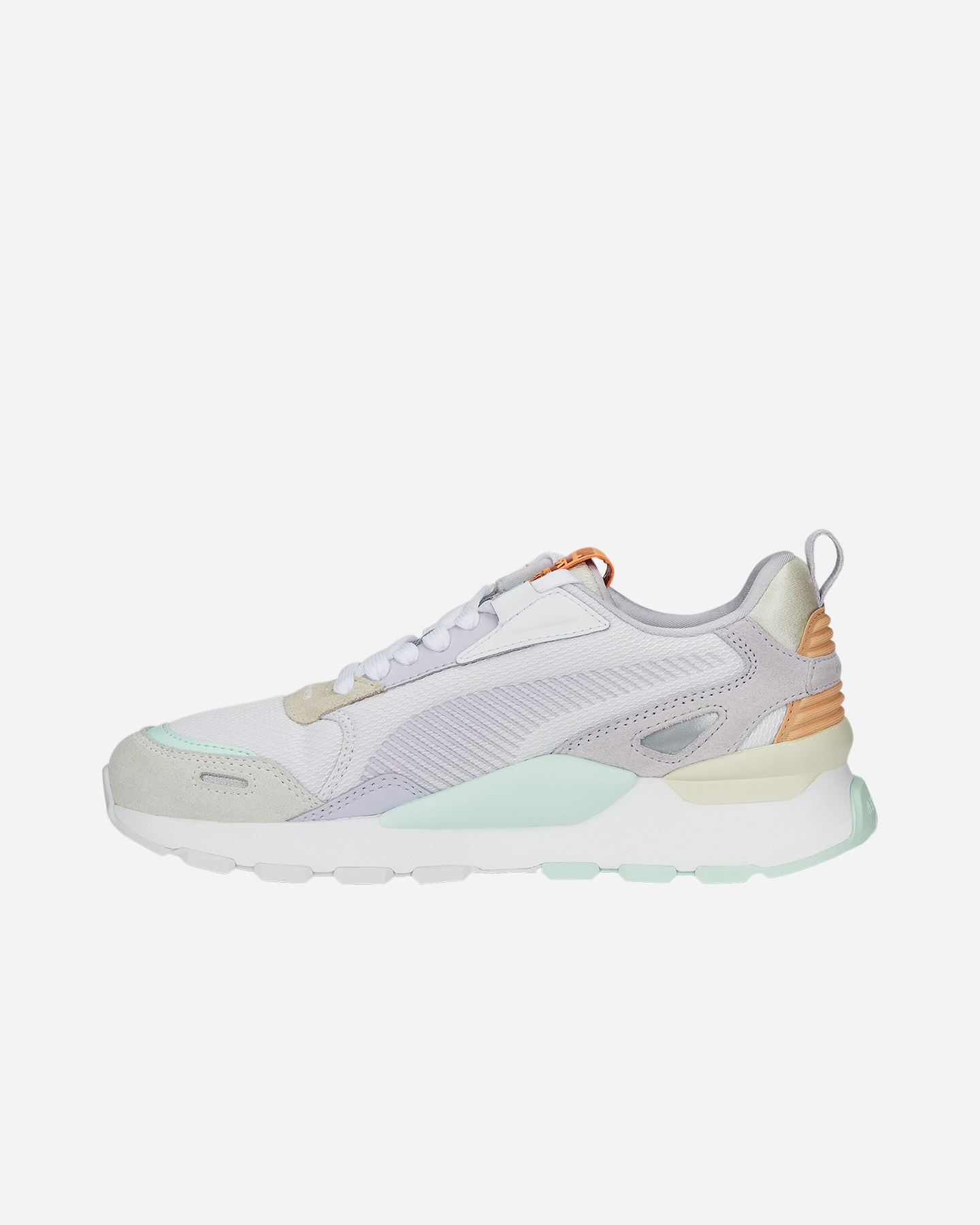Scarpe sneakers PUMA RS 3.0 W - 10 | Cisalfa Sport