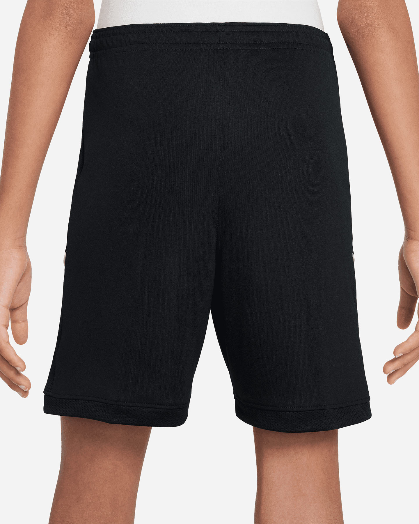 Pantaloncini calcio NIKE ACADEMY 25 JR - Color mix - 1 | Cisalfa Sport