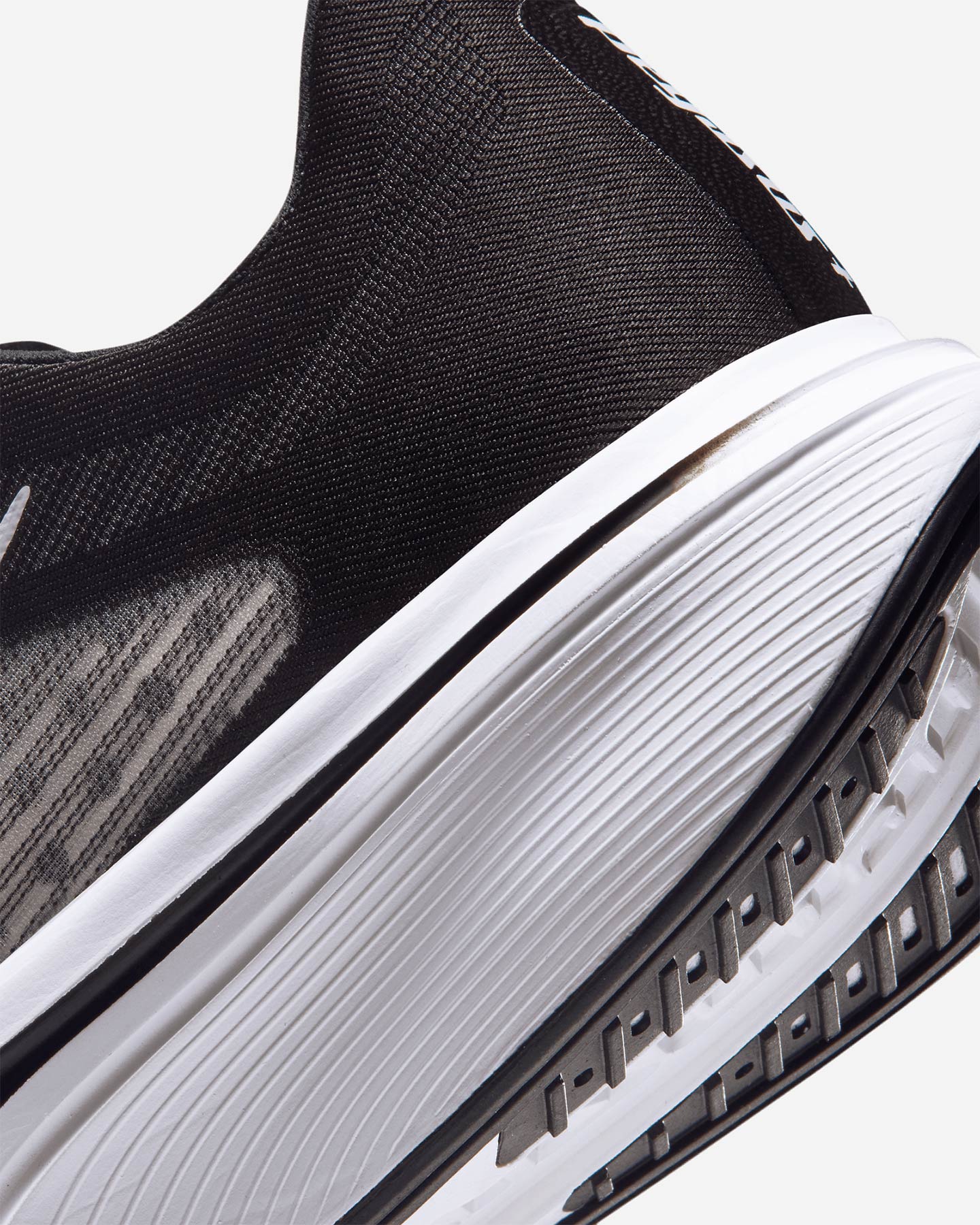 Scarpe running NIKE PEGASUS PLUS 2 W - 5 | Cisalfa Sport